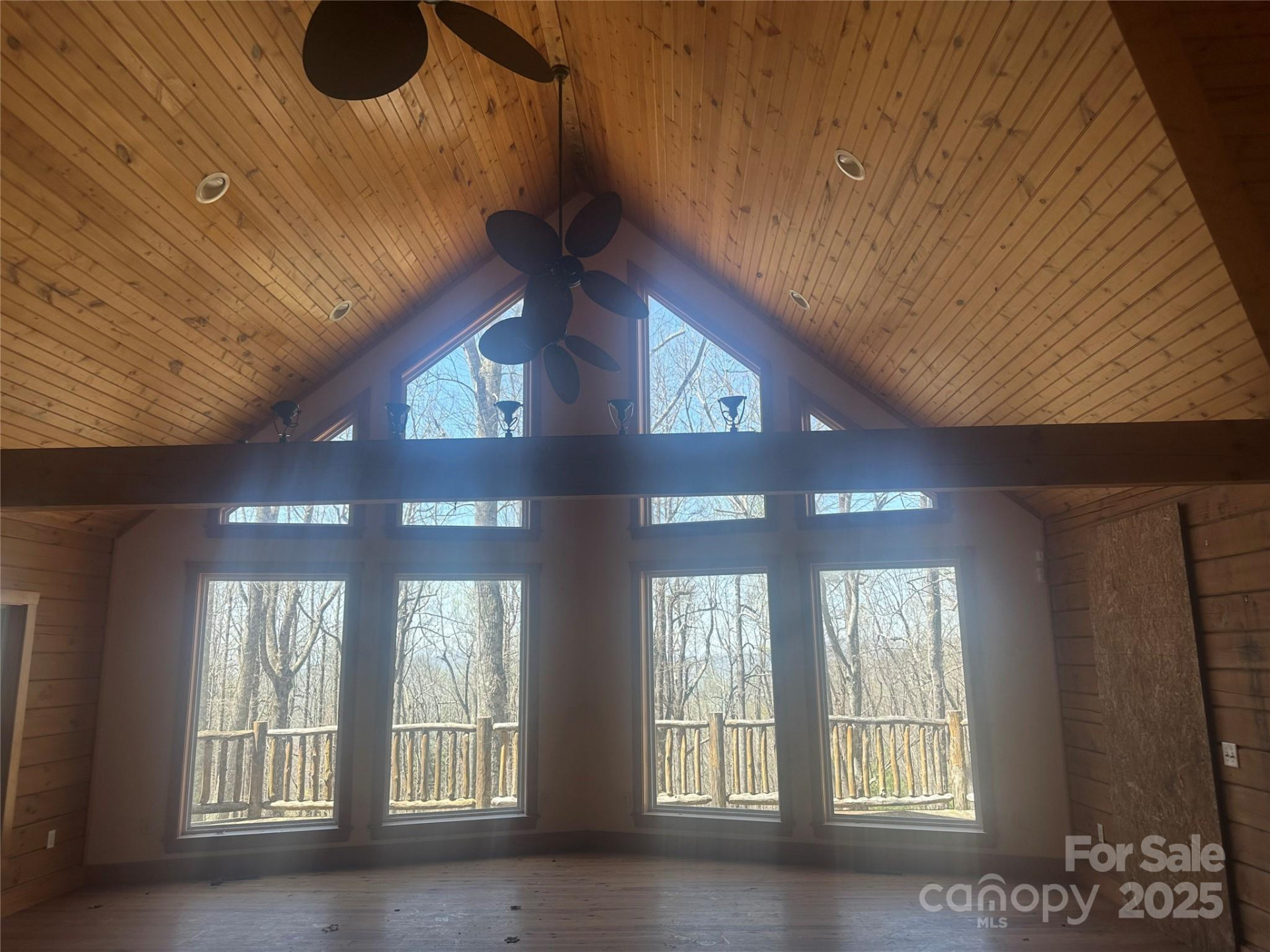 40 Boulder Lane - Photo 6