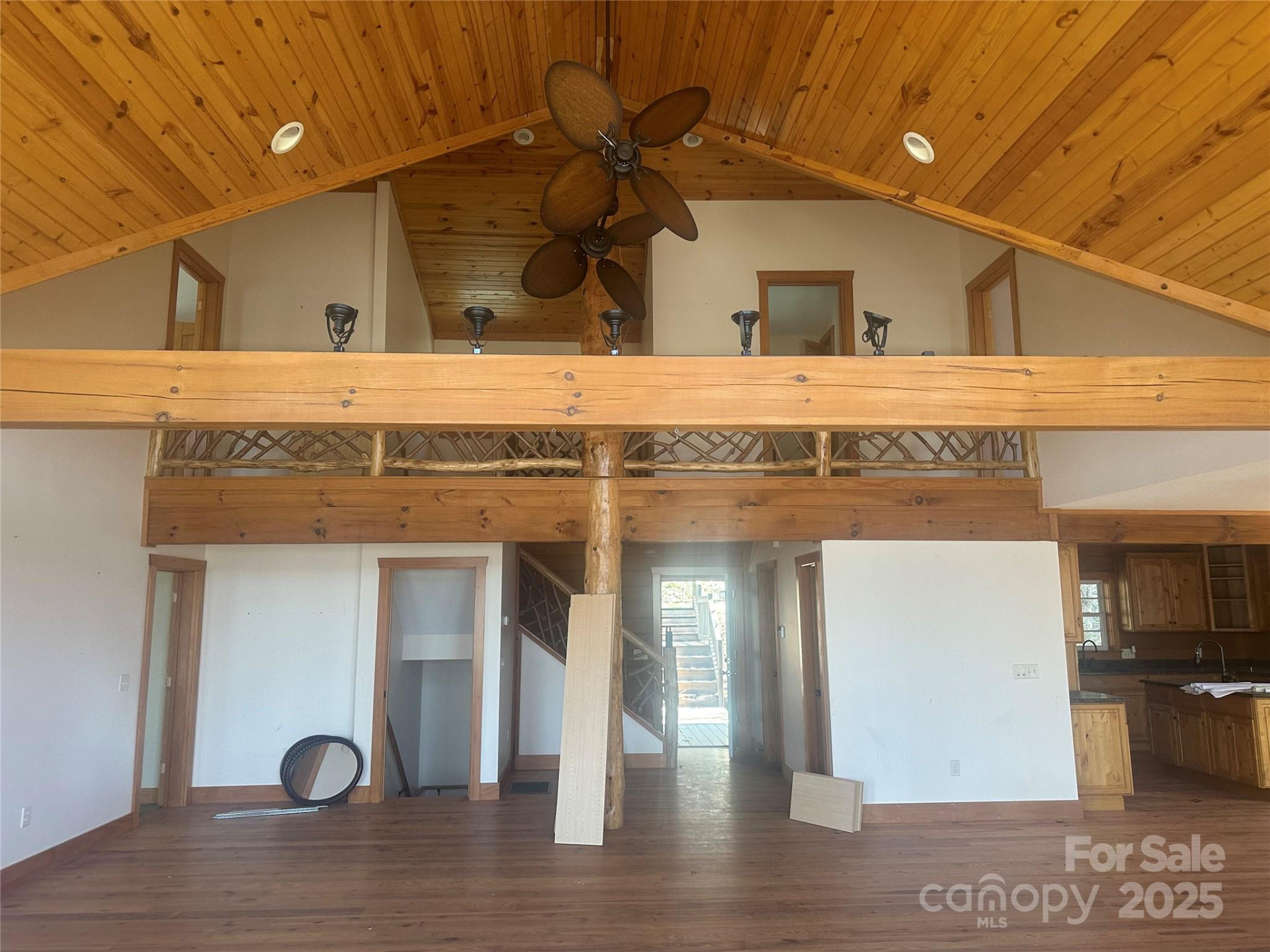 40 Boulder Lane - Photo 7