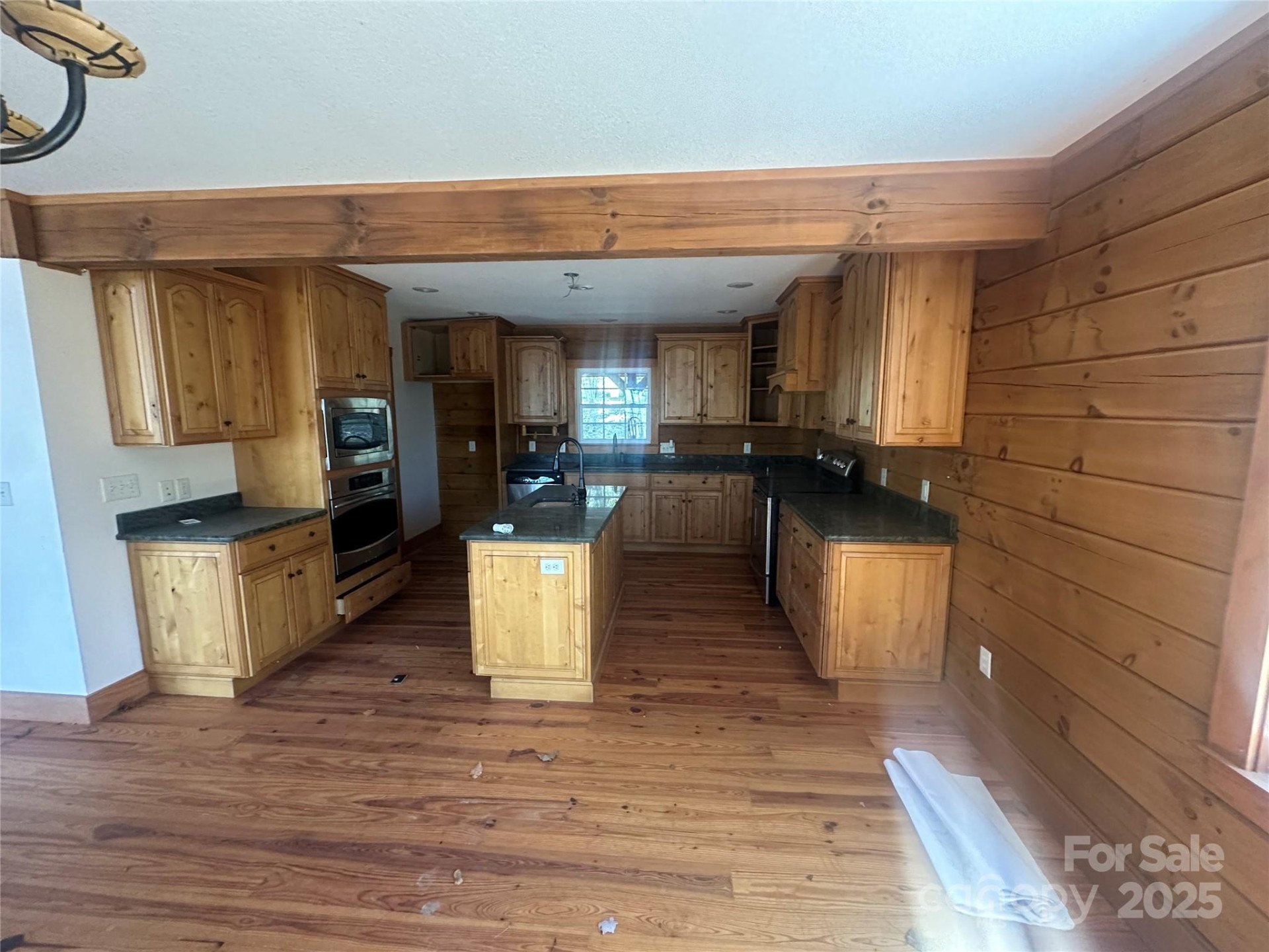 40 Boulder Lane - Photo 8