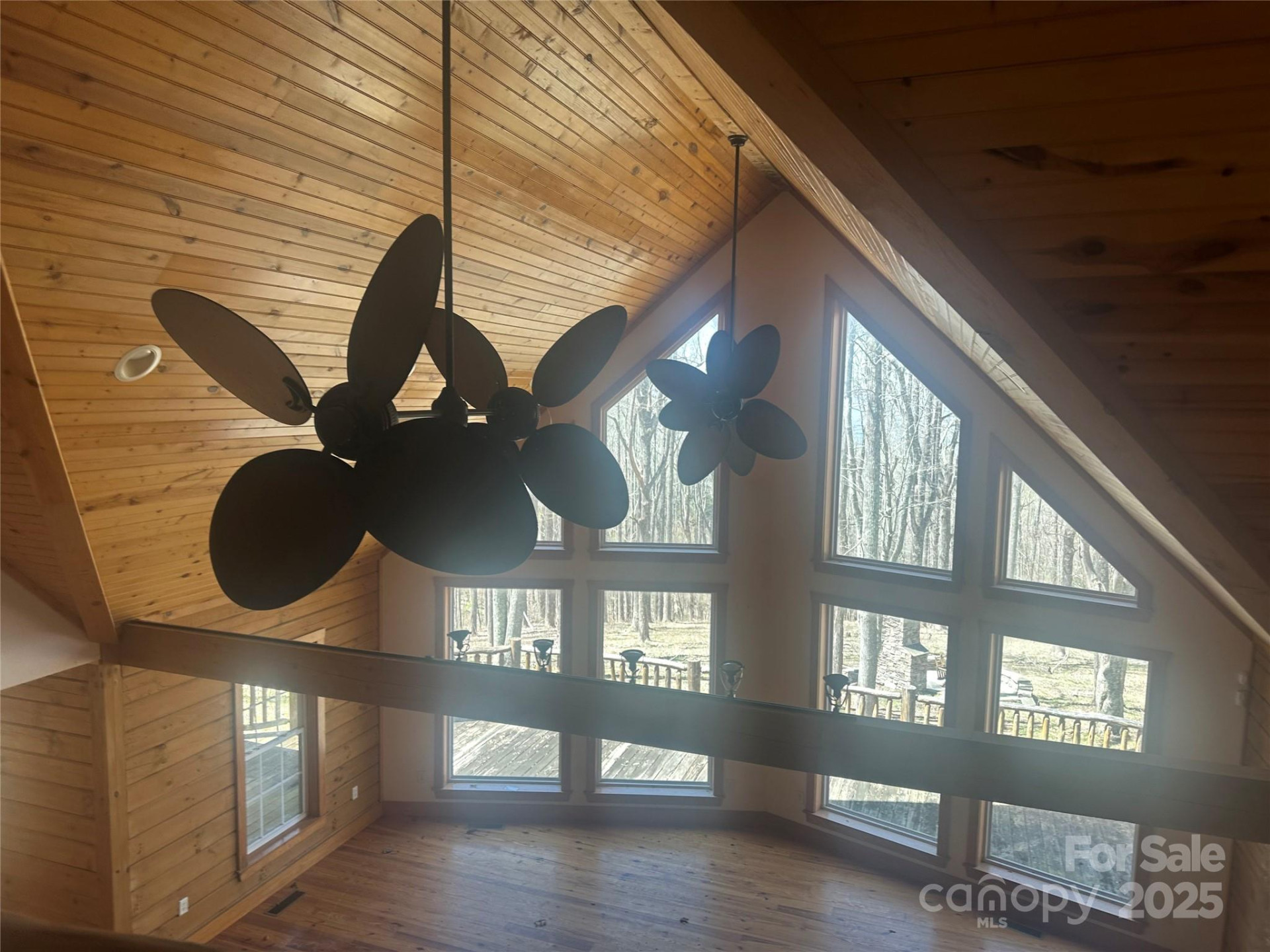 40 Boulder Lane - Photo 9