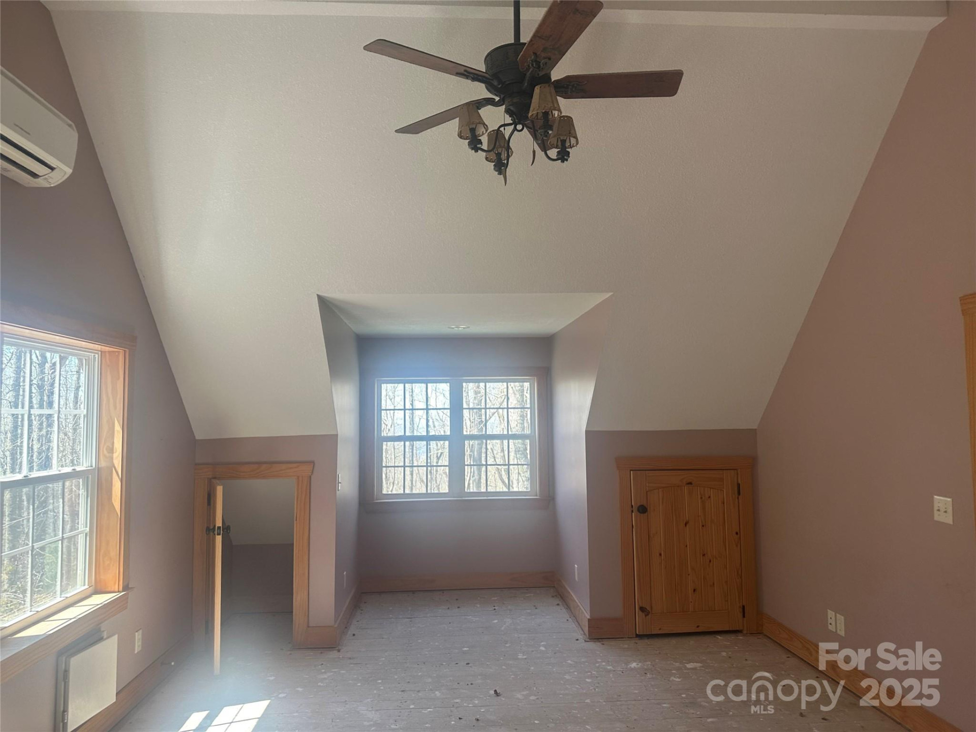 40 Boulder Lane - Photo 10