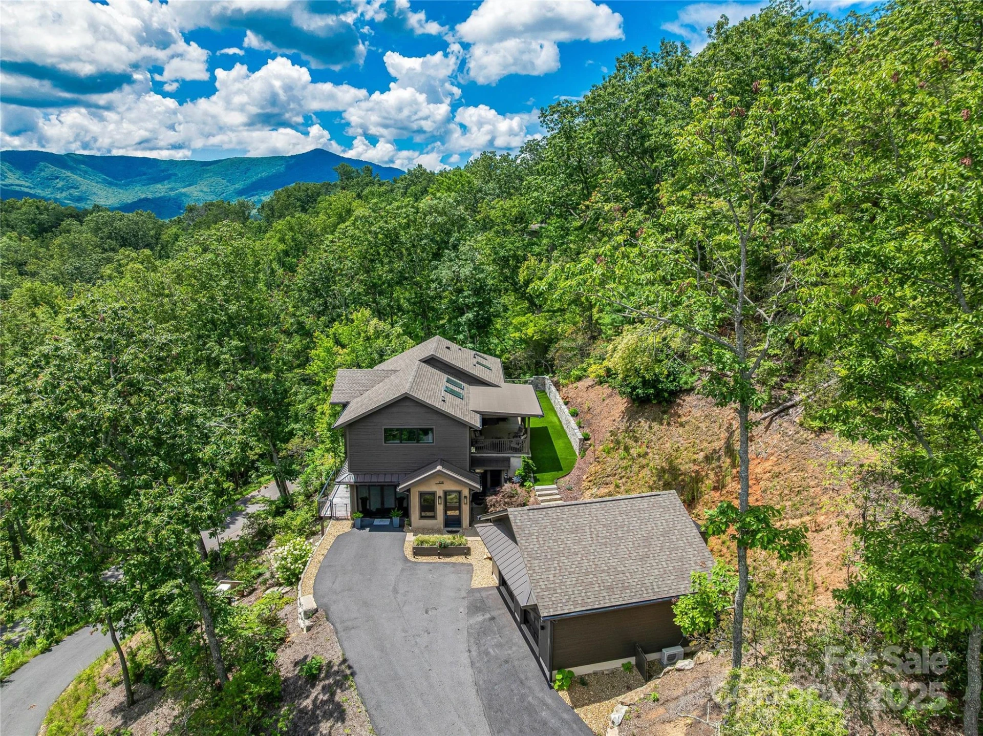 228 Allen Mountain Drive