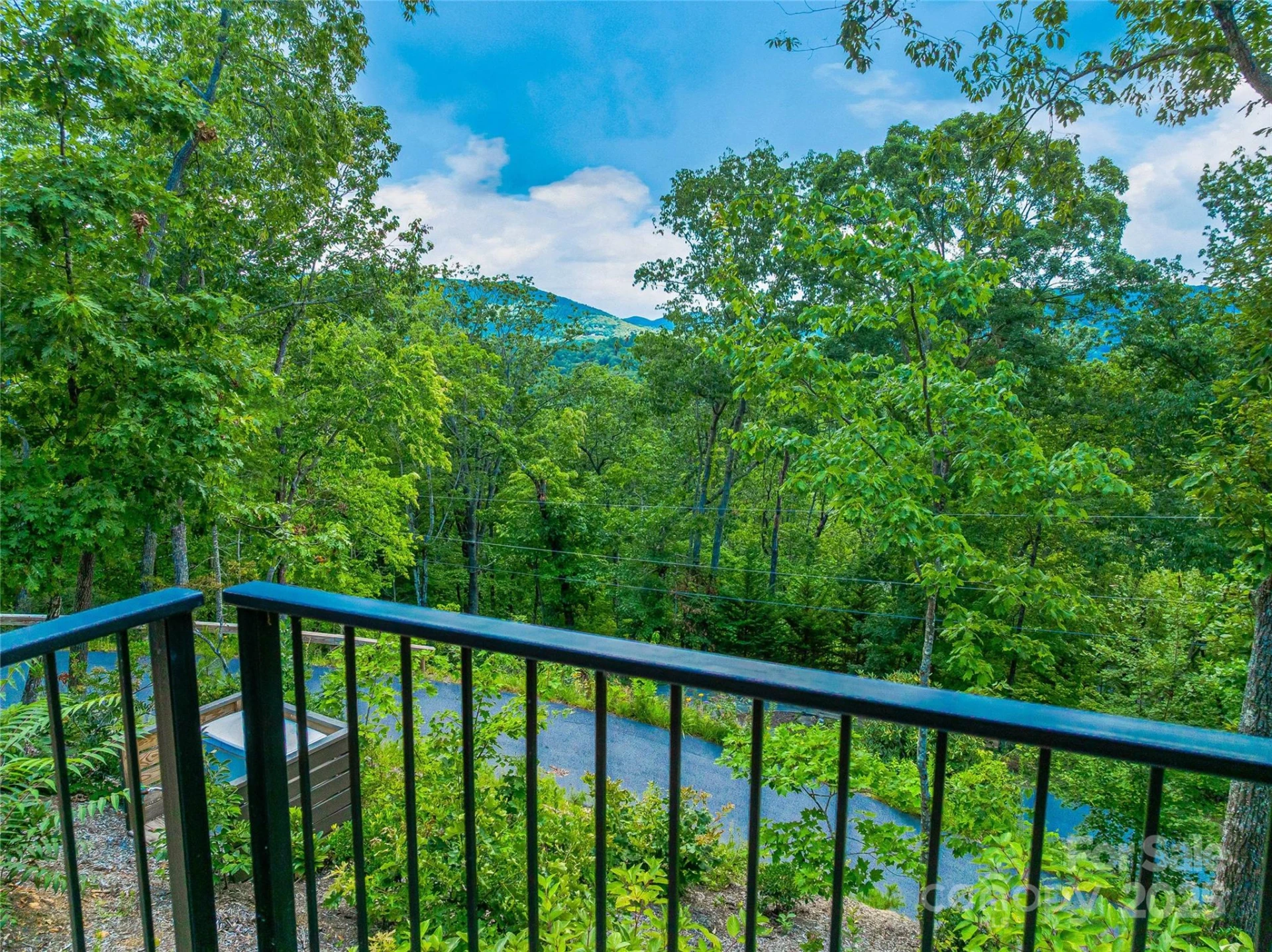 228 Allen Mountain Drive - Photo 2
