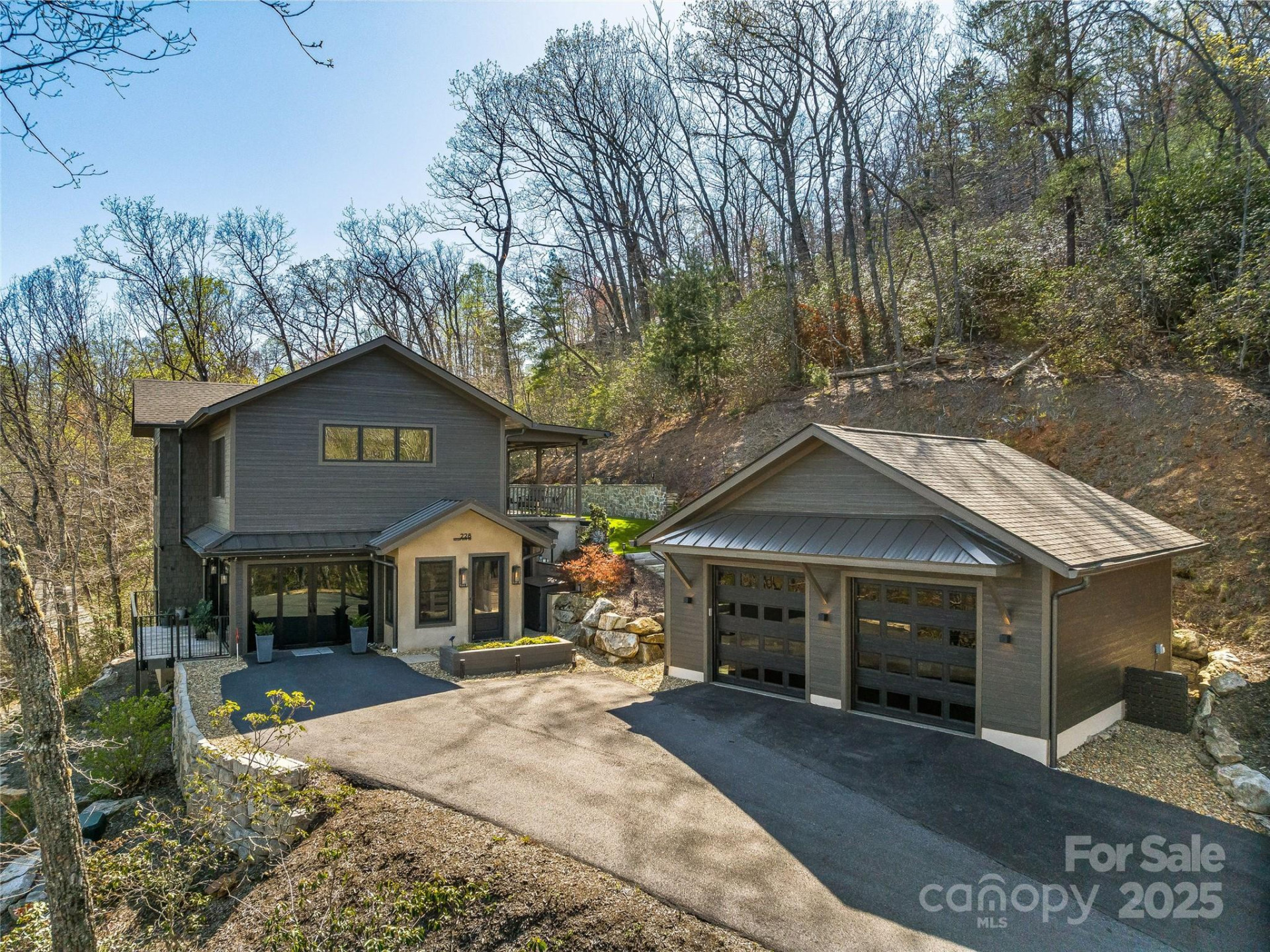 228 Allen Mountain Drive - Photo 11