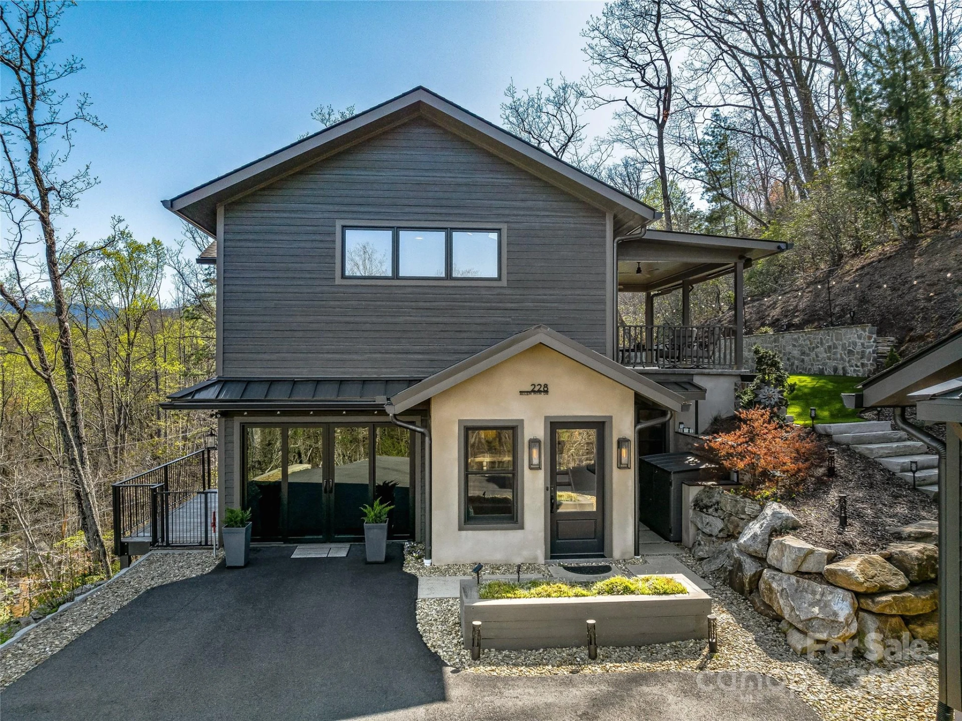 228 Allen Mountain Drive - Photo 12
