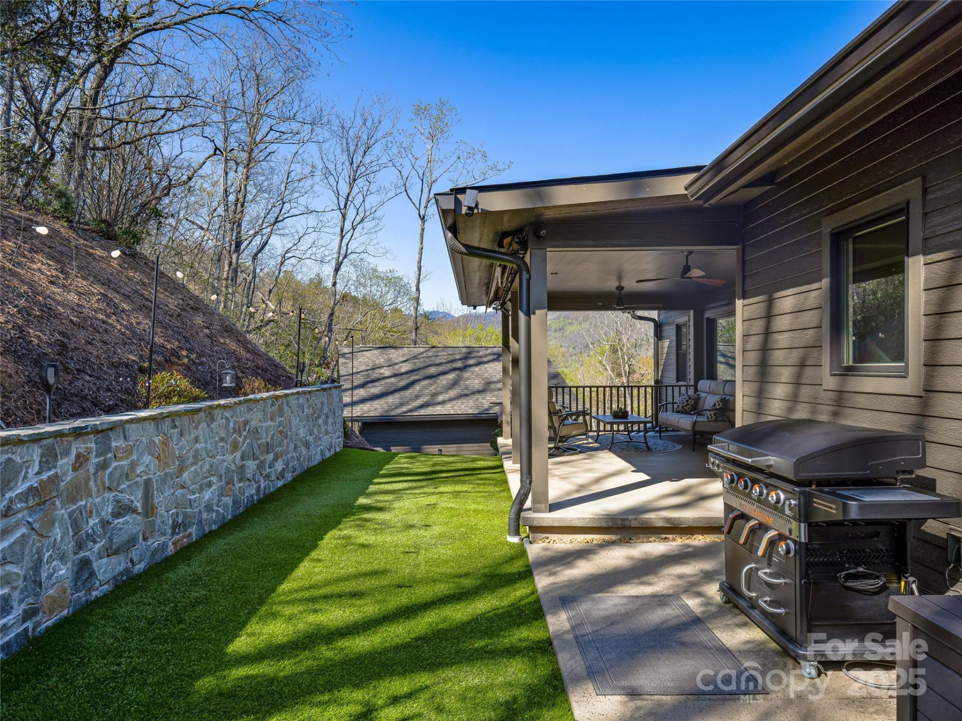 228 Allen Mountain Drive - Photo 13