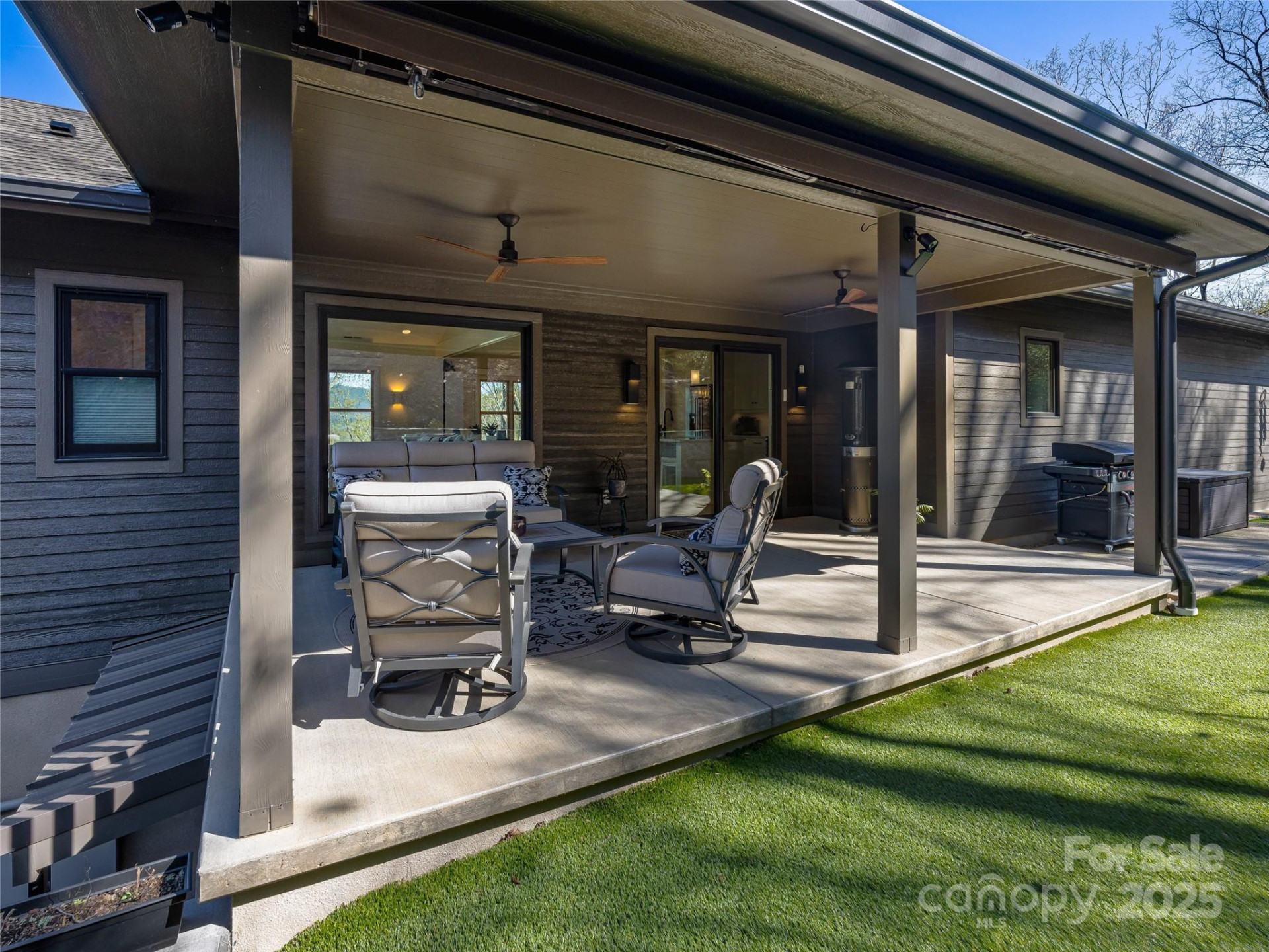 228 Allen Mountain Drive - Photo 14