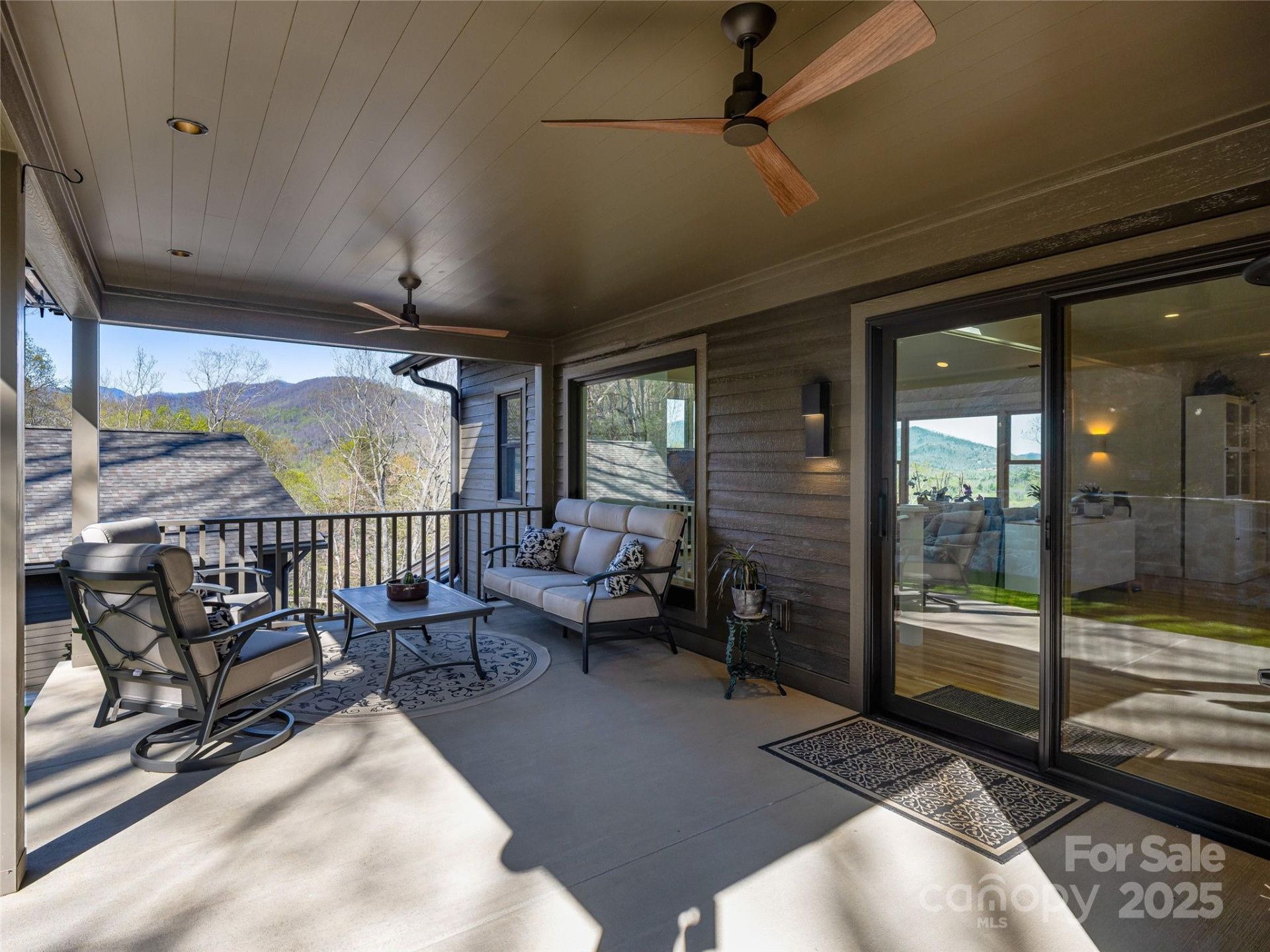 228 Allen Mountain Drive - Photo 15