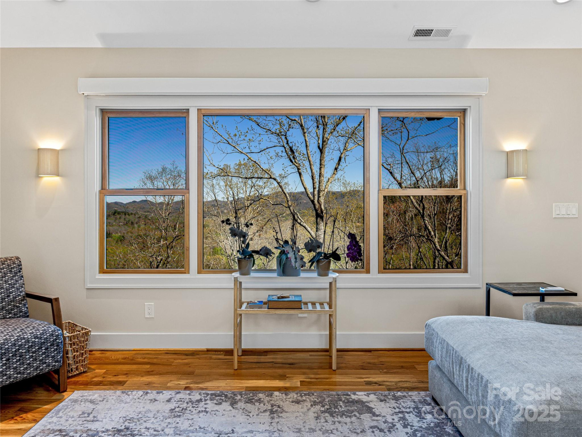 228 Allen Mountain Drive - Photo 16