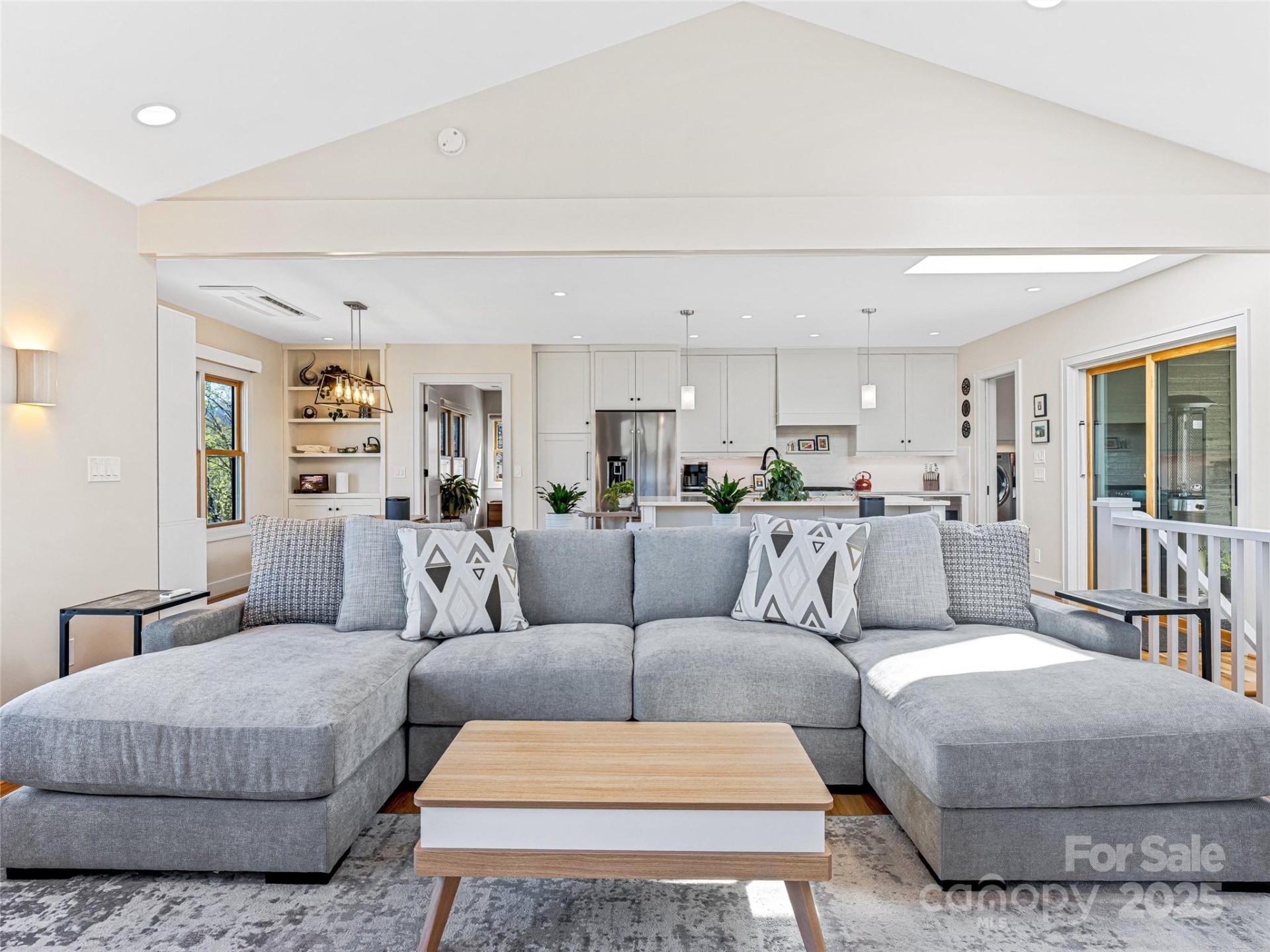 228 Allen Mountain Drive - Photo 17