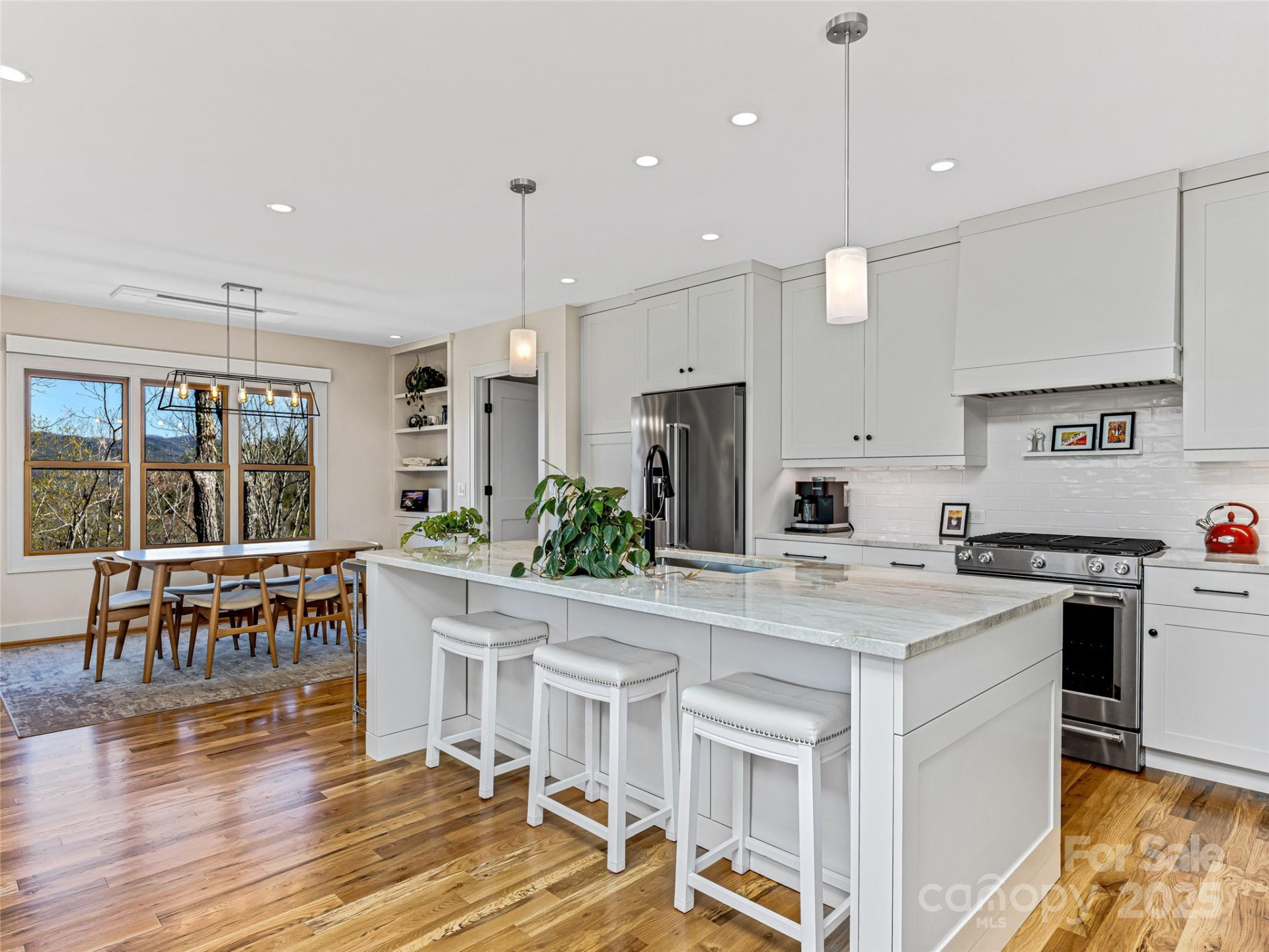 228 Allen Mountain Drive - Photo 18