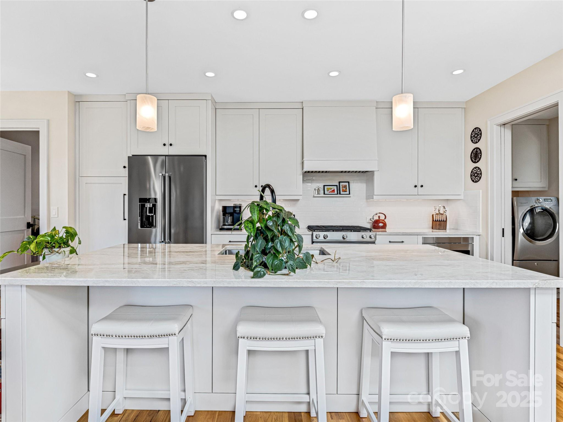 228 Allen Mountain Drive - Photo 19