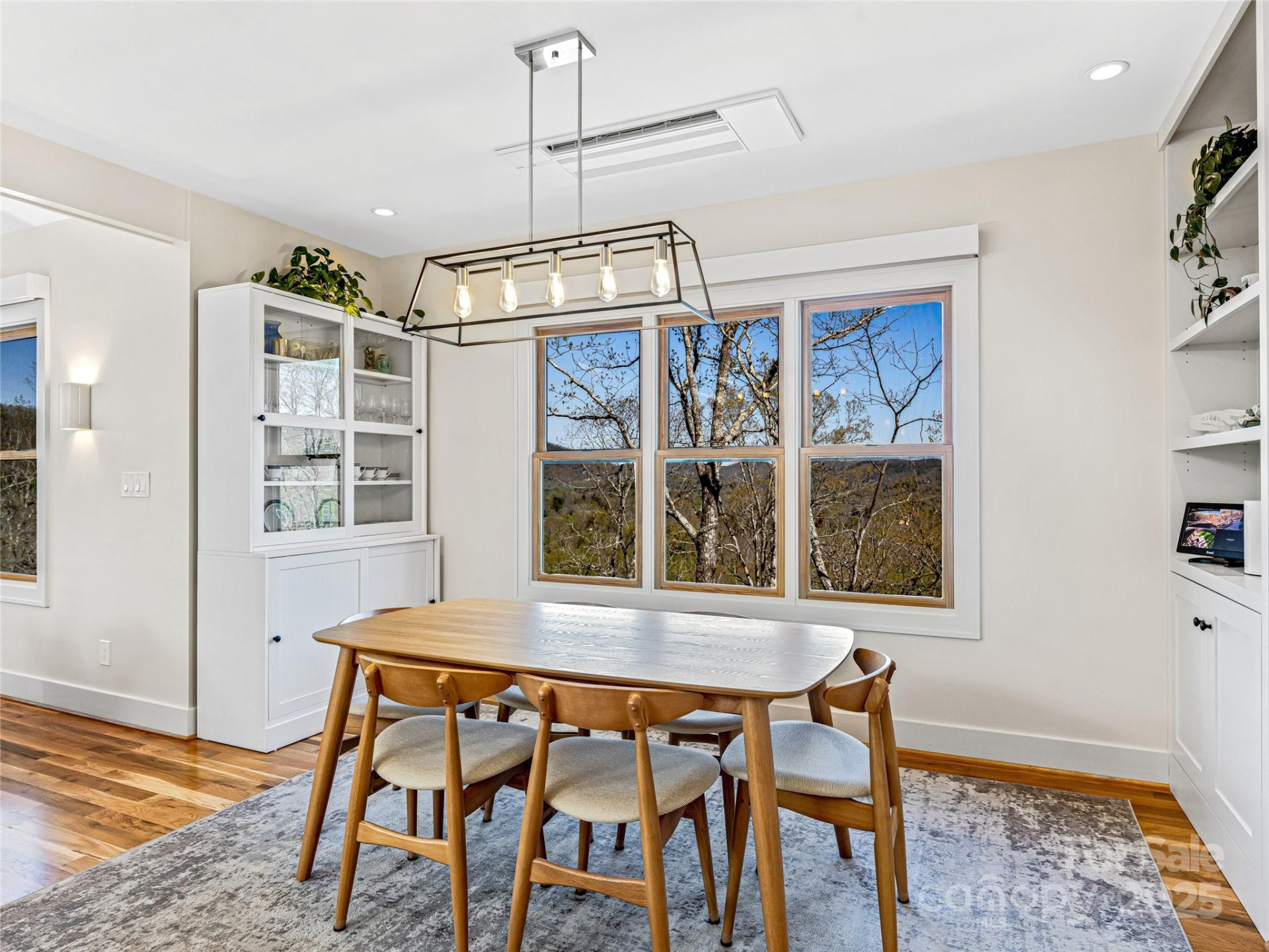 228 Allen Mountain Drive - Photo 20