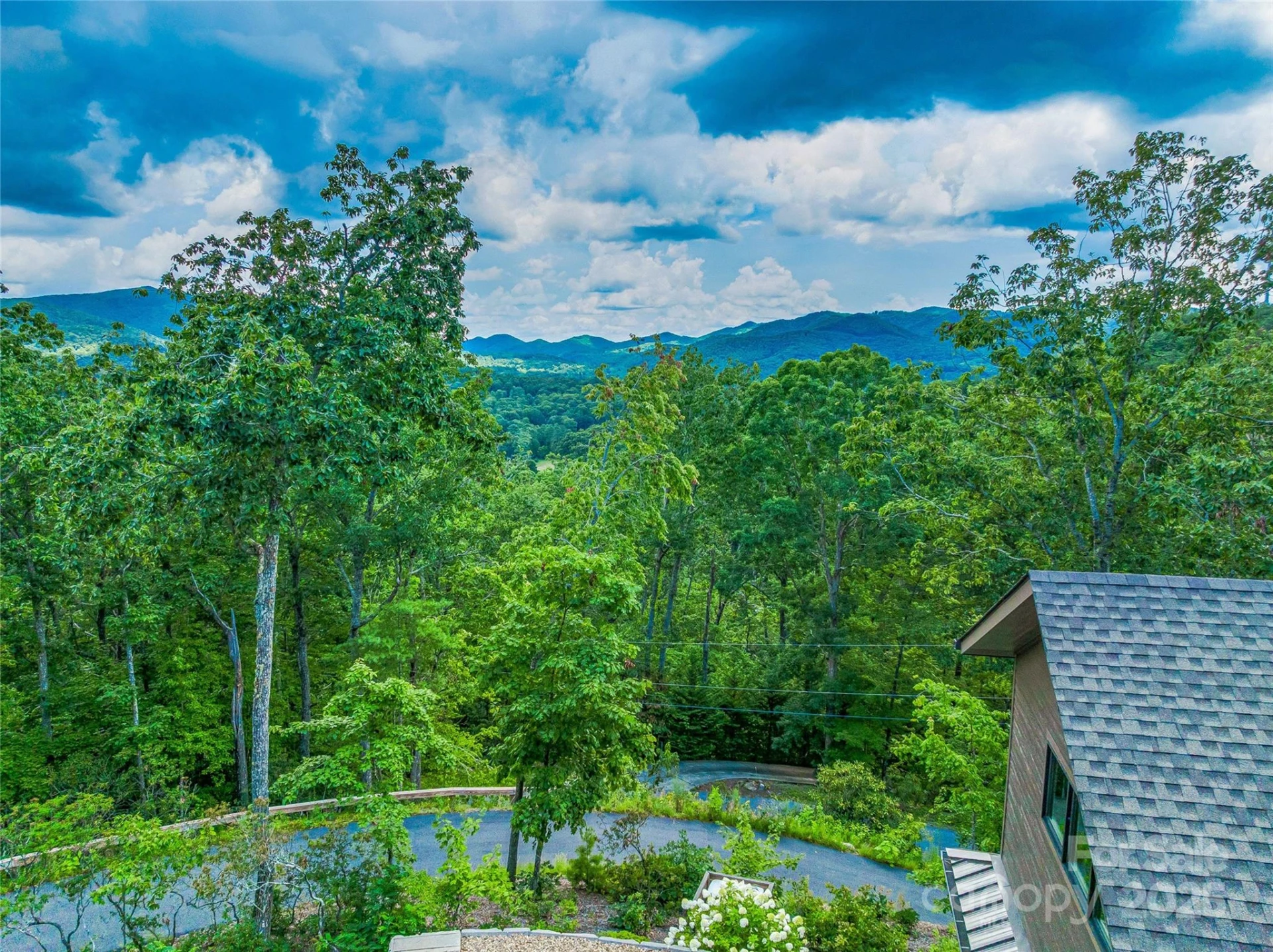 228 Allen Mountain Drive - Photo 3