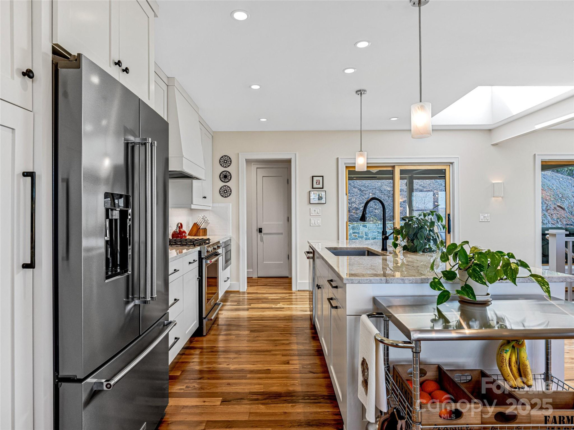 228 Allen Mountain Drive - Photo 21