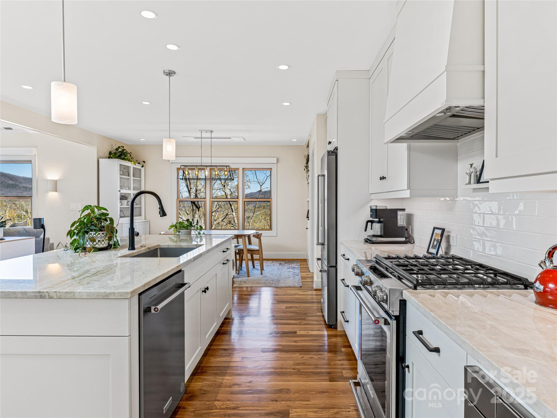 228 Allen Mountain Drive - Photo 22