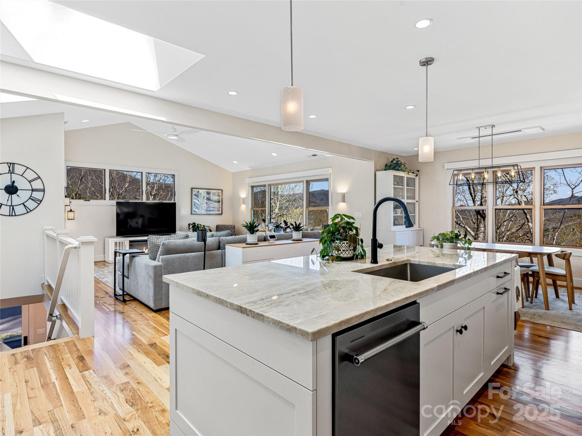 228 Allen Mountain Drive - Photo 23