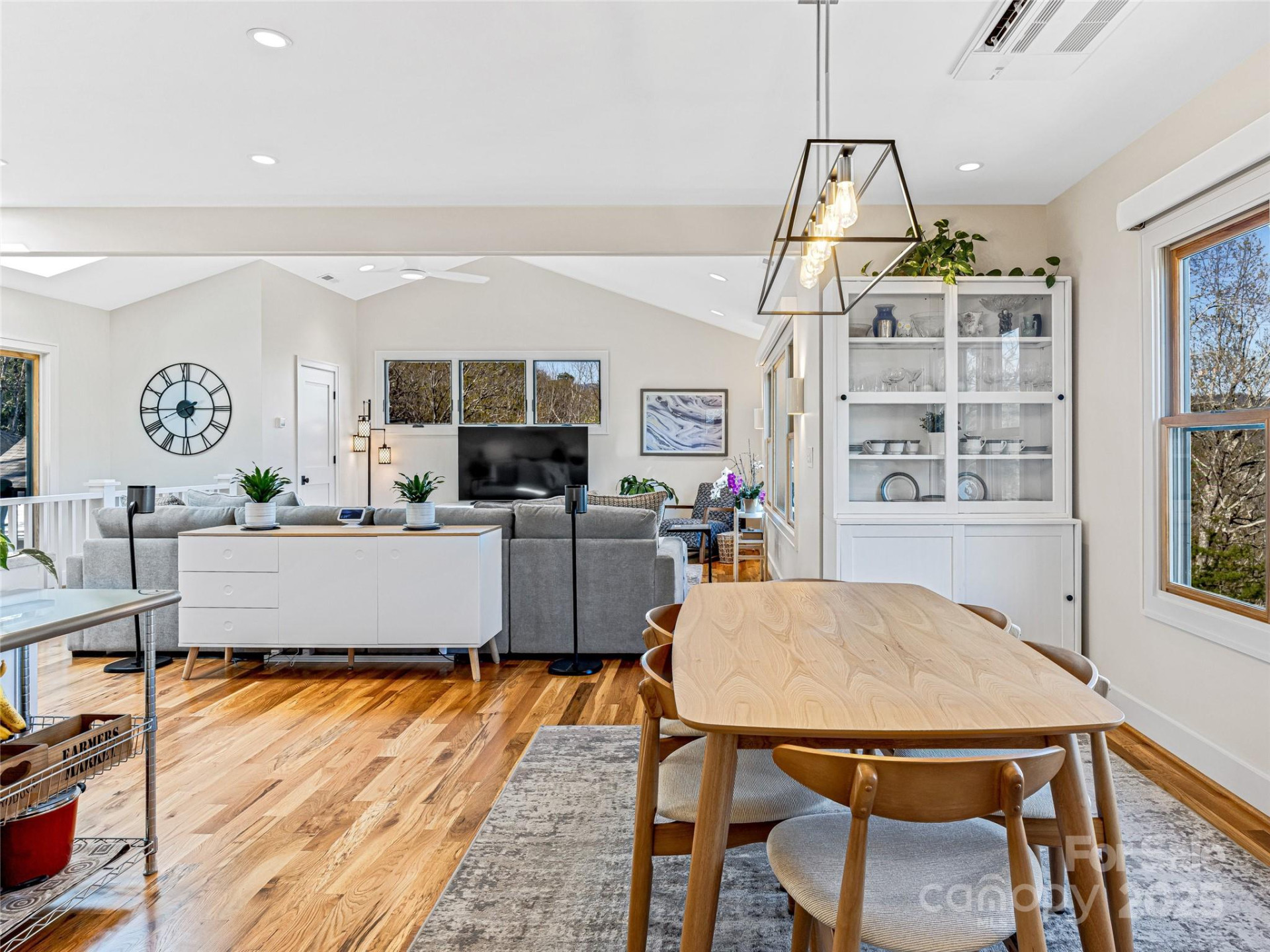 228 Allen Mountain Drive - Photo 24