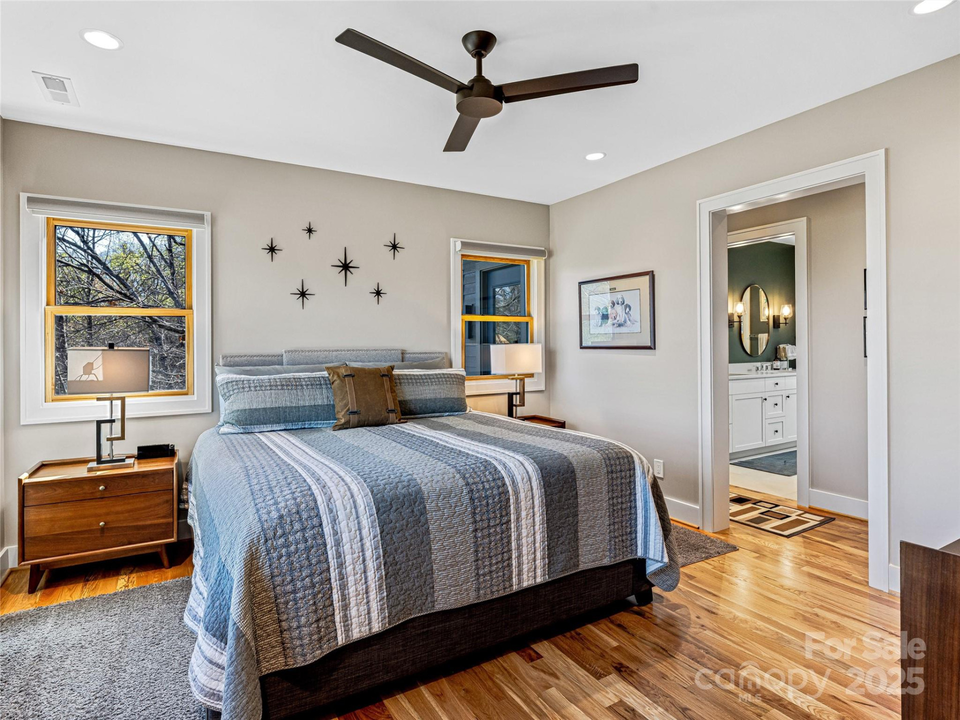 228 Allen Mountain Drive - Photo 25