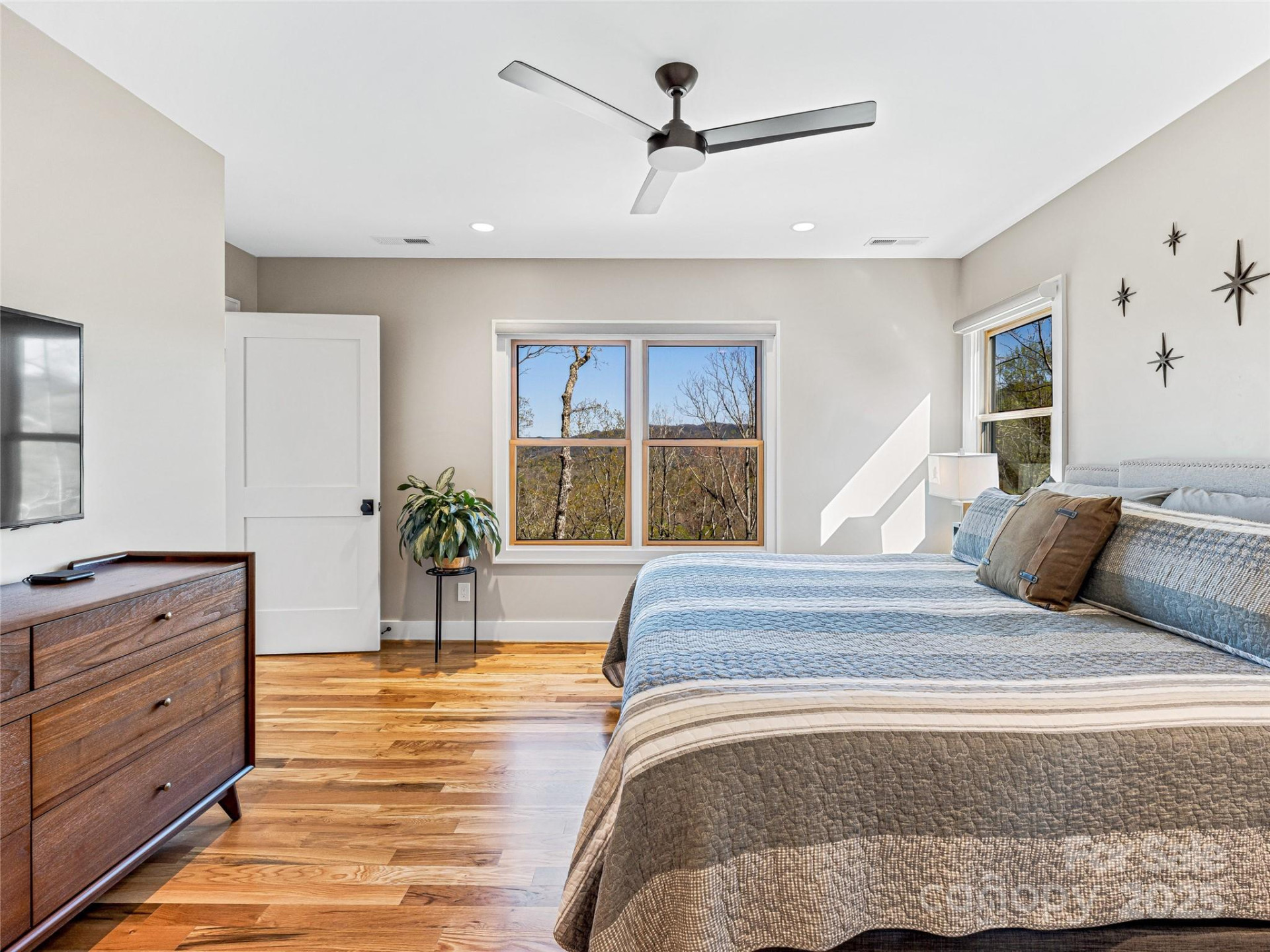 228 Allen Mountain Drive - Photo 26