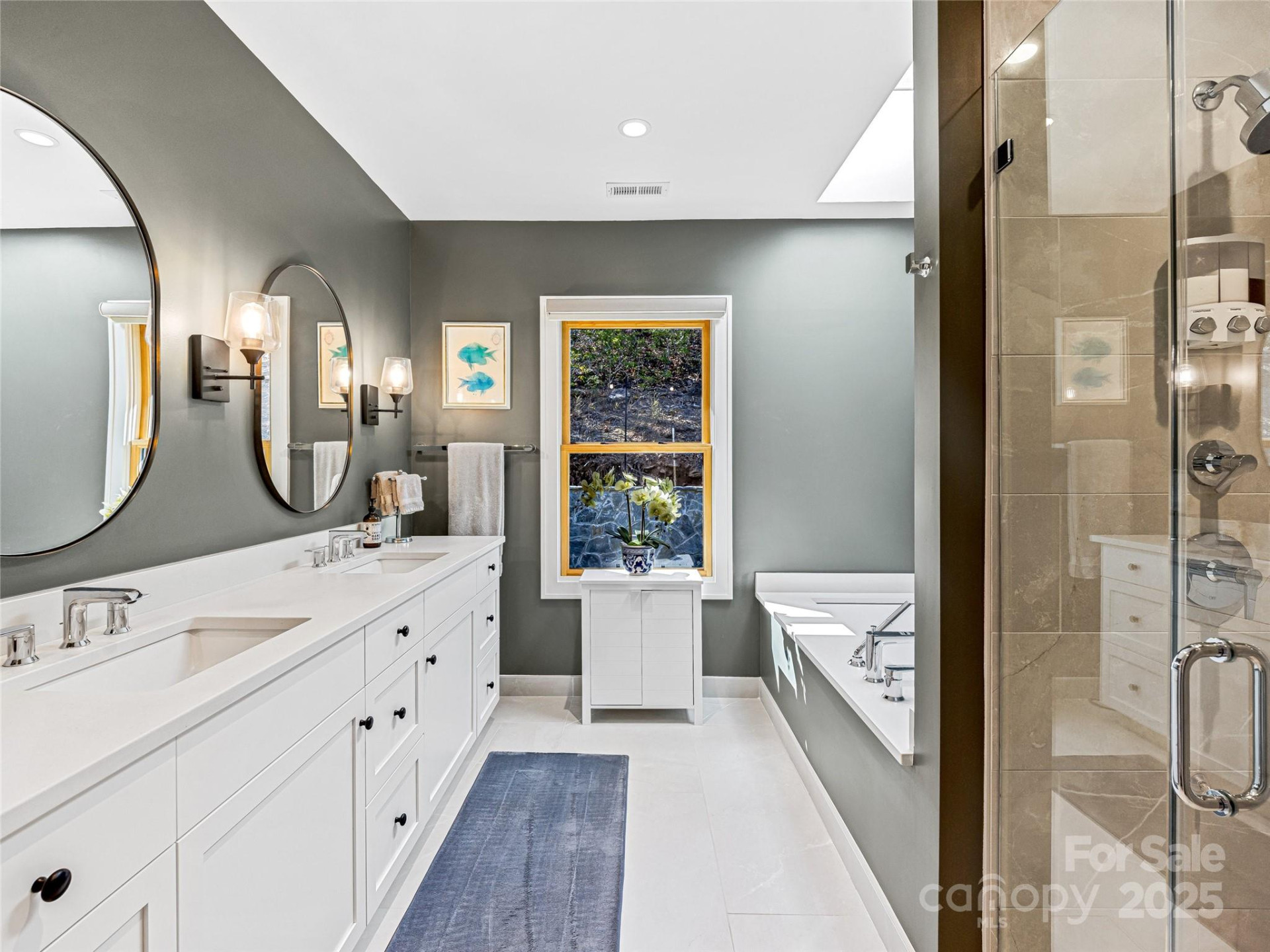 228 Allen Mountain Drive - Photo 27