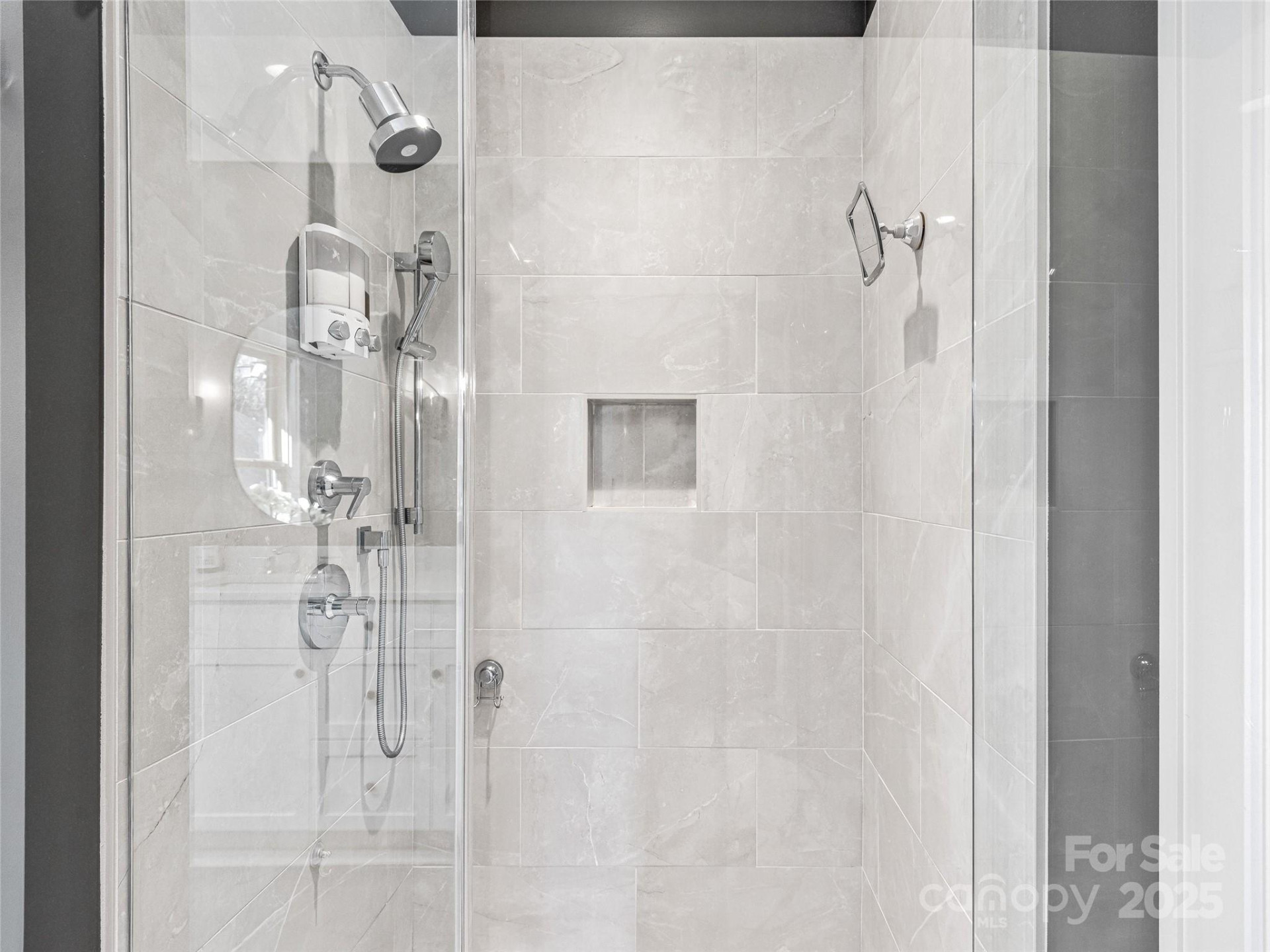 228 Allen Mountain Drive - Photo 28