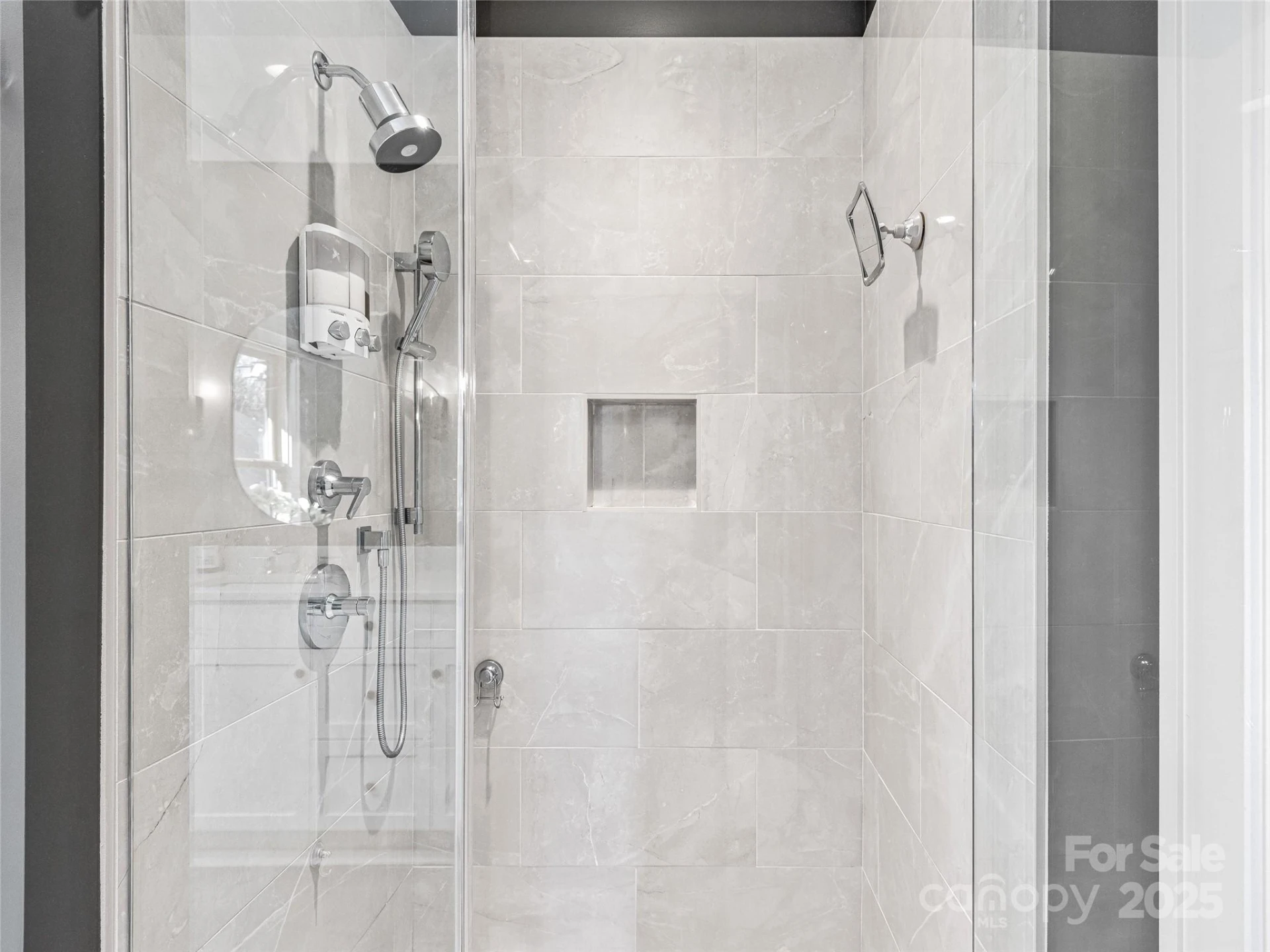 228 Allen Mountain Drive - Photo 28