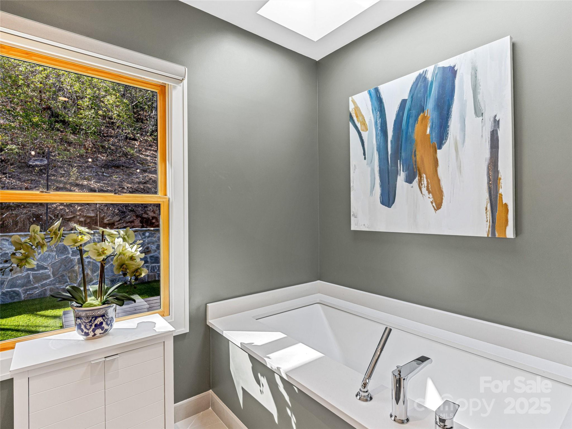 228 Allen Mountain Drive - Photo 29