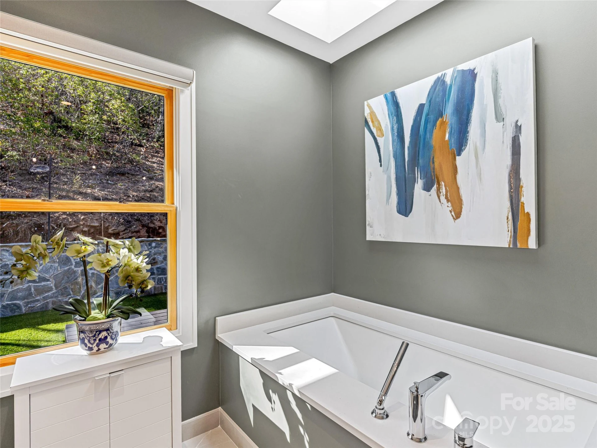228 Allen Mountain Drive - Photo 29