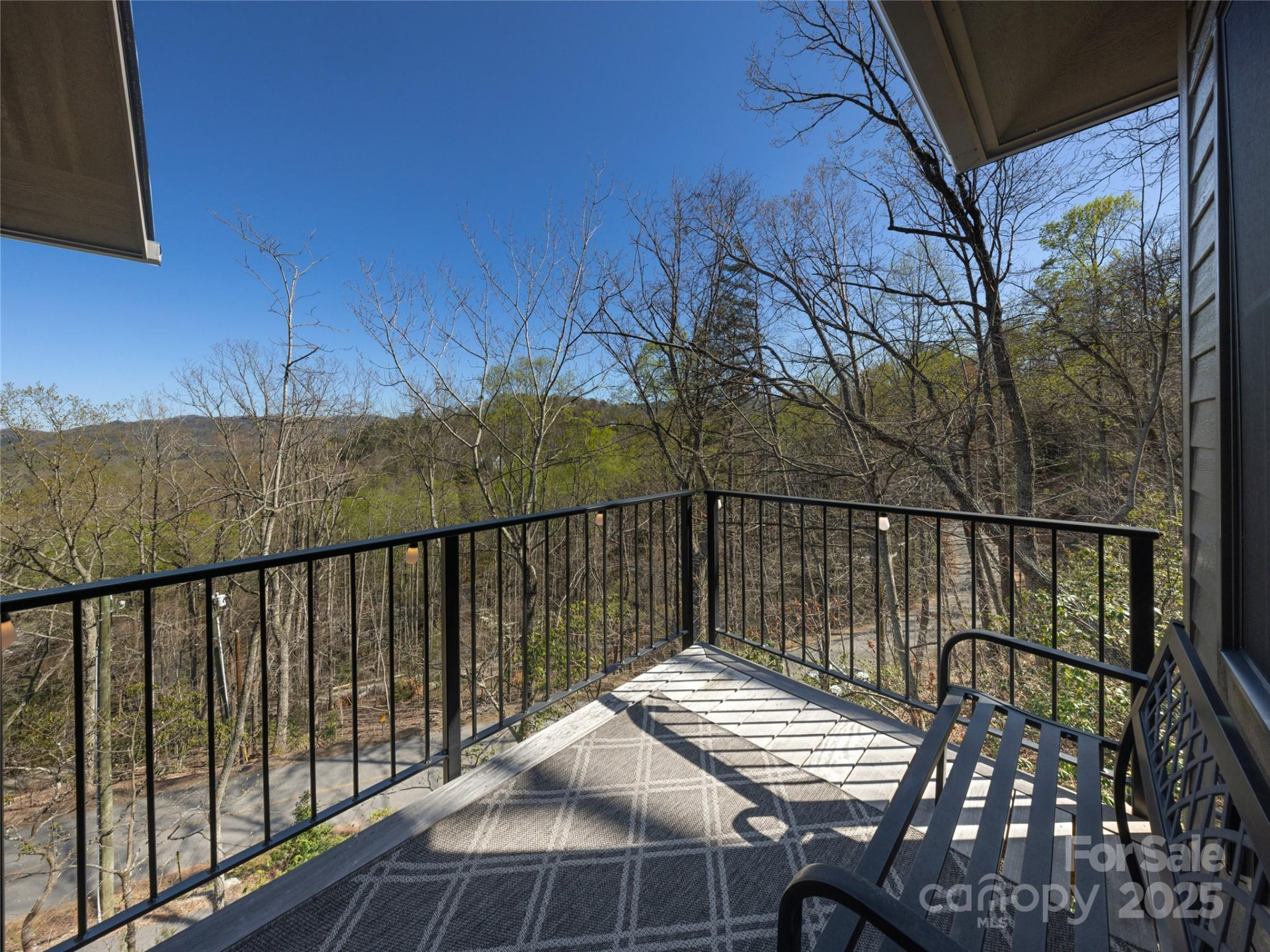 228 Allen Mountain Drive - Photo 30