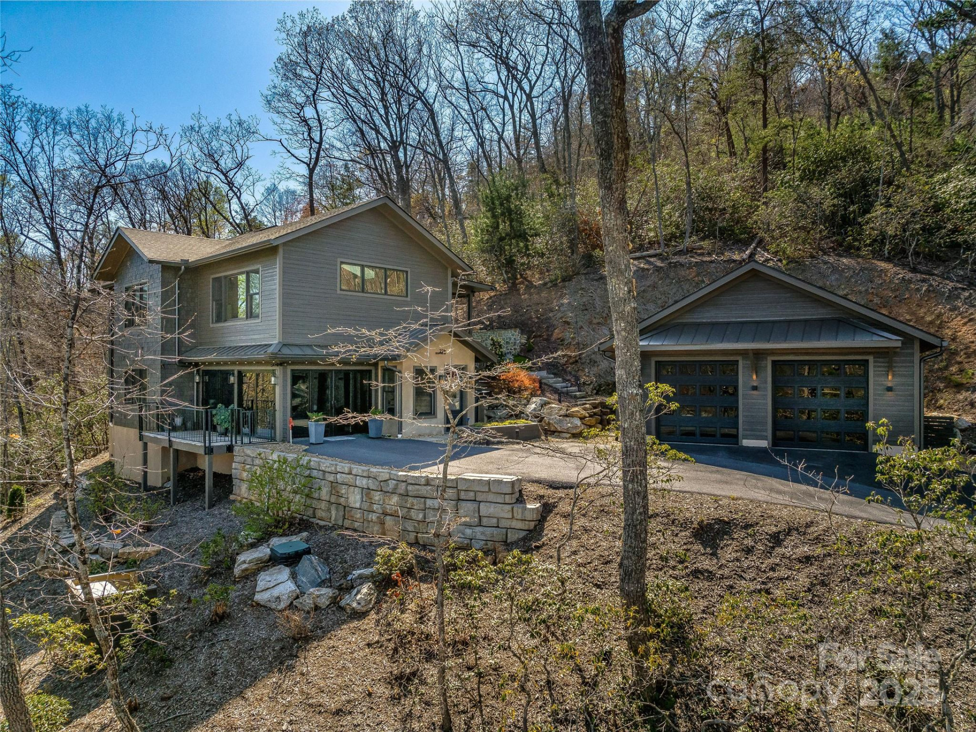 228 Allen Mountain Drive - Photo 4