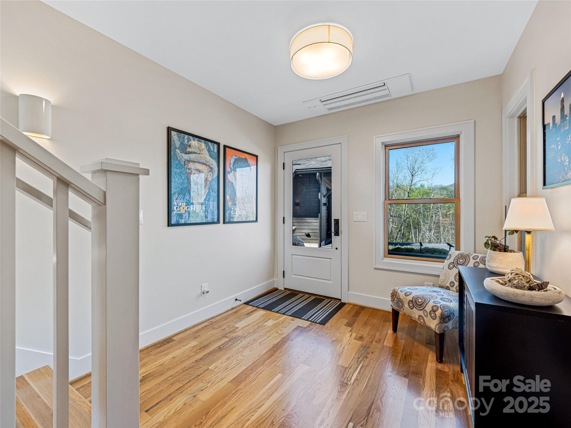 228 Allen Mountain Drive - Photo 31