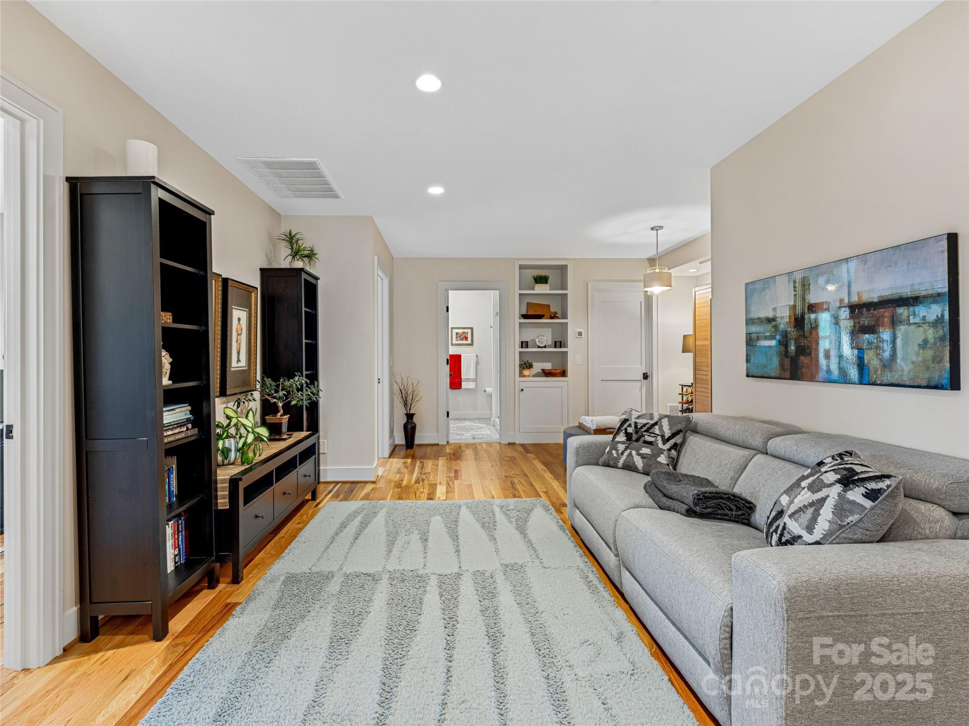 228 Allen Mountain Drive - Photo 32