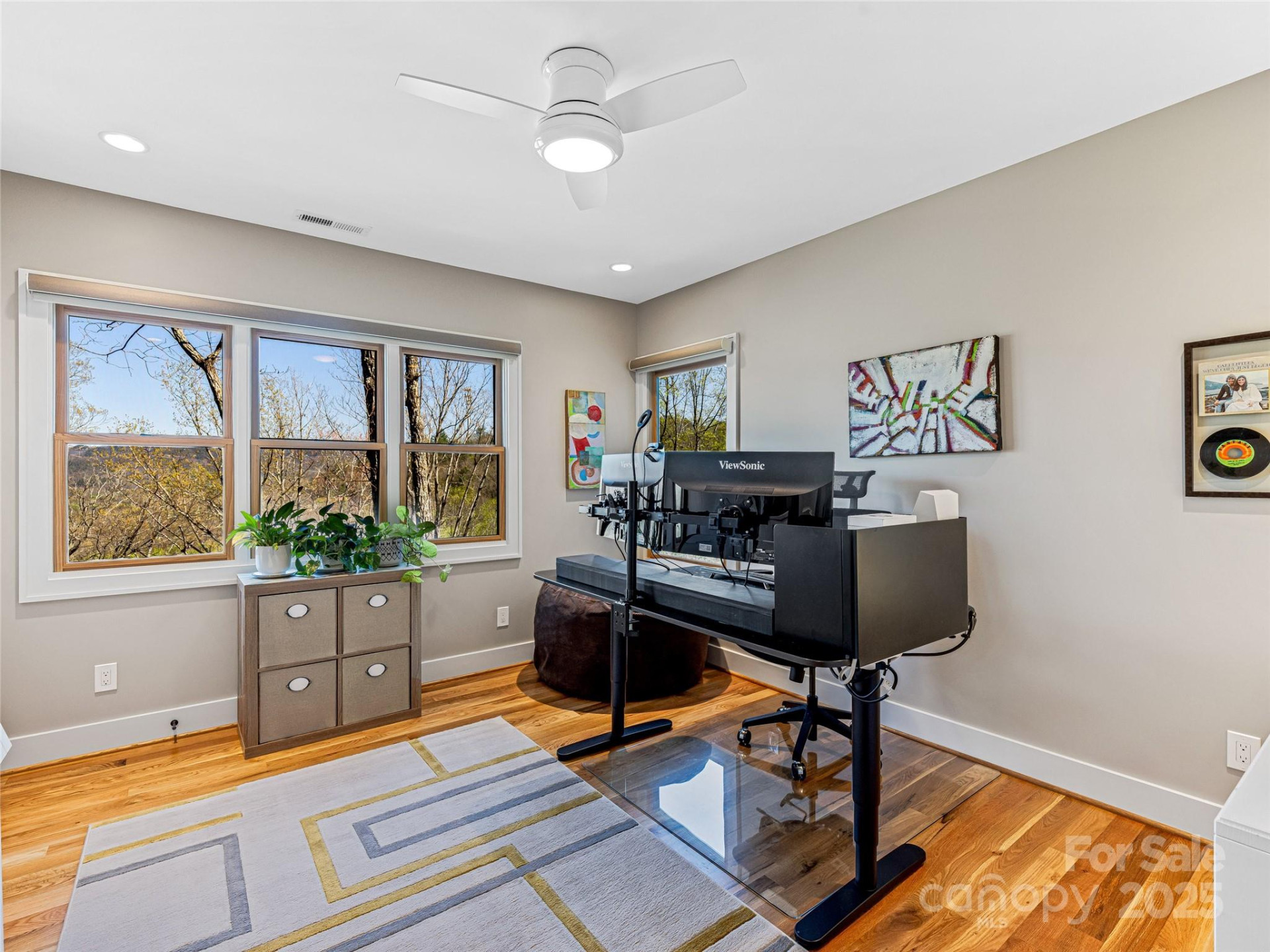 228 Allen Mountain Drive - Photo 33