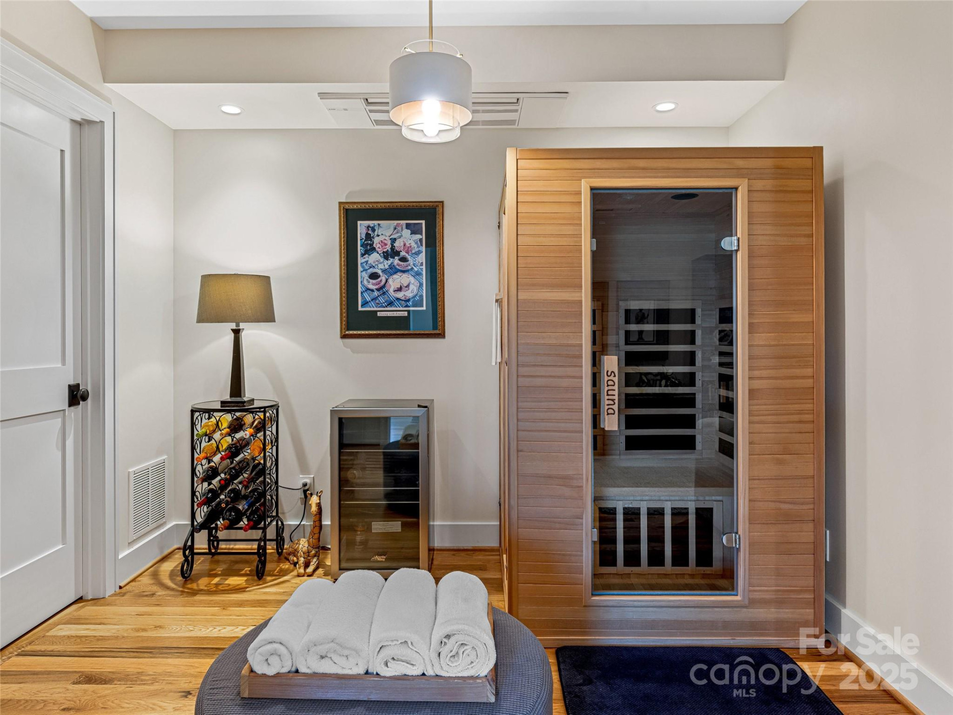 228 Allen Mountain Drive - Photo 34