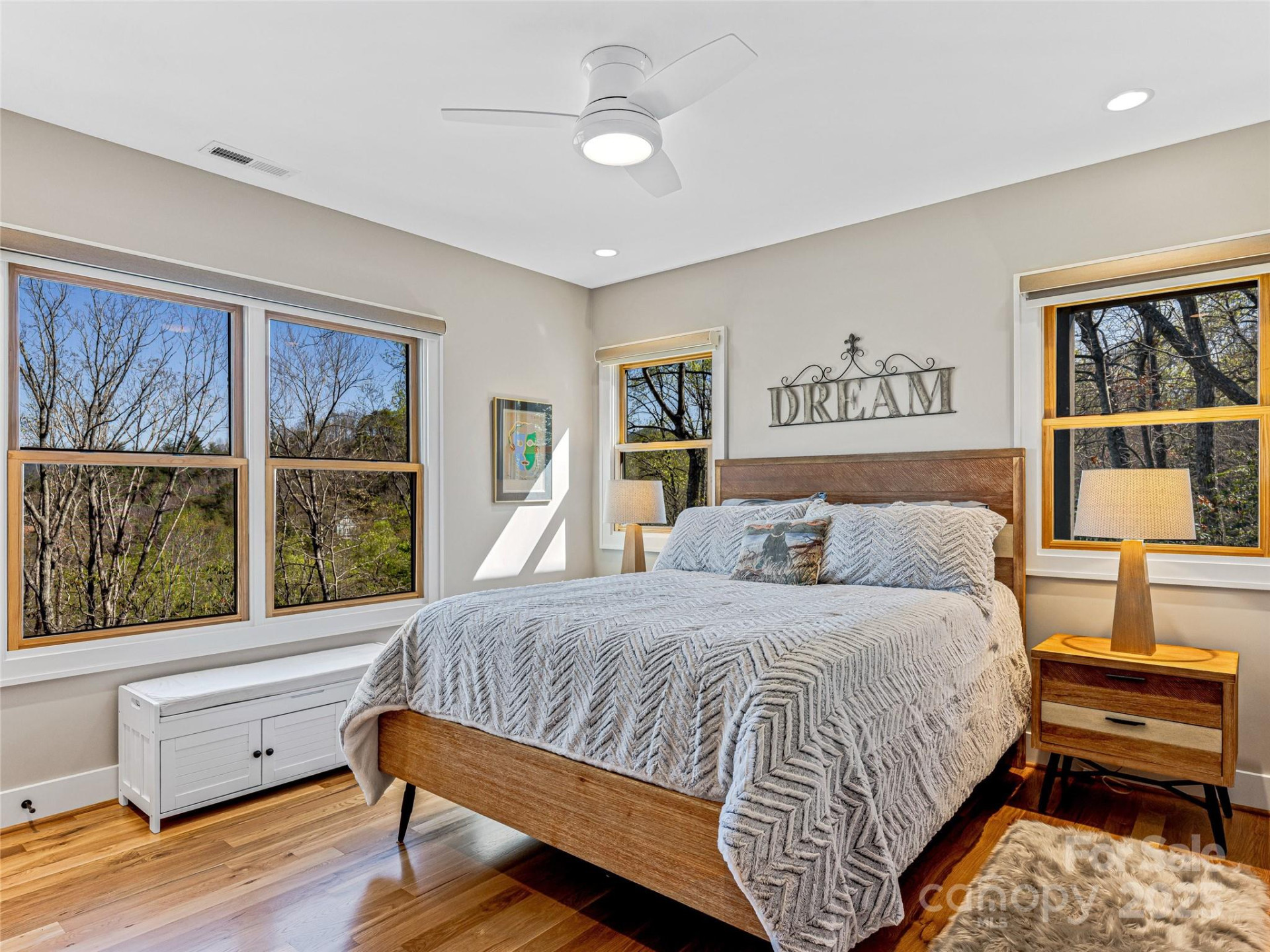 228 Allen Mountain Drive - Photo 35