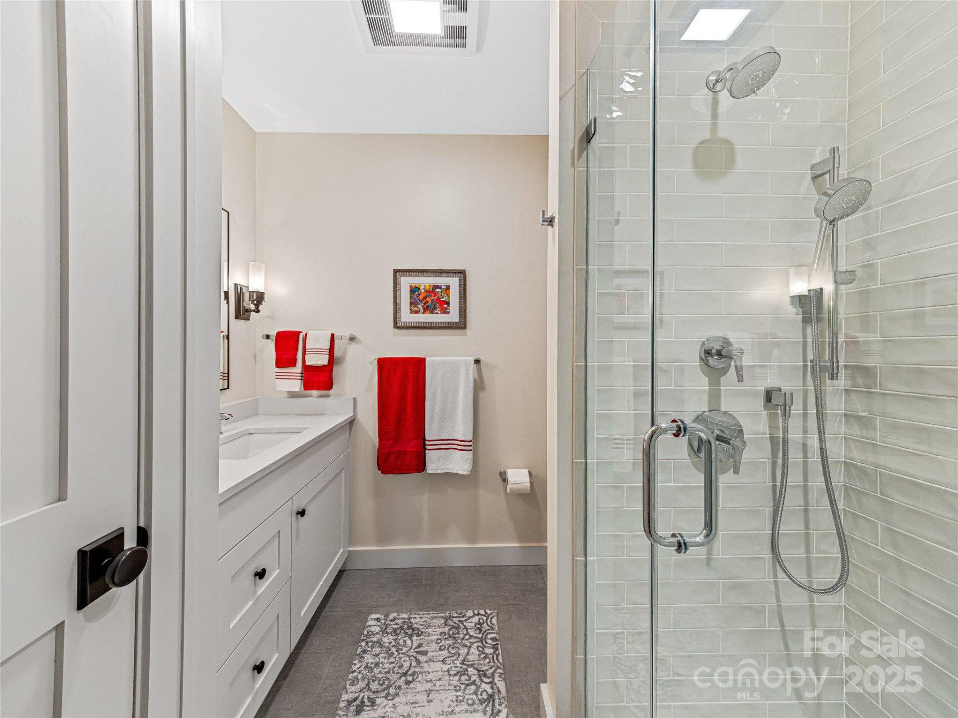 228 Allen Mountain Drive - Photo 36