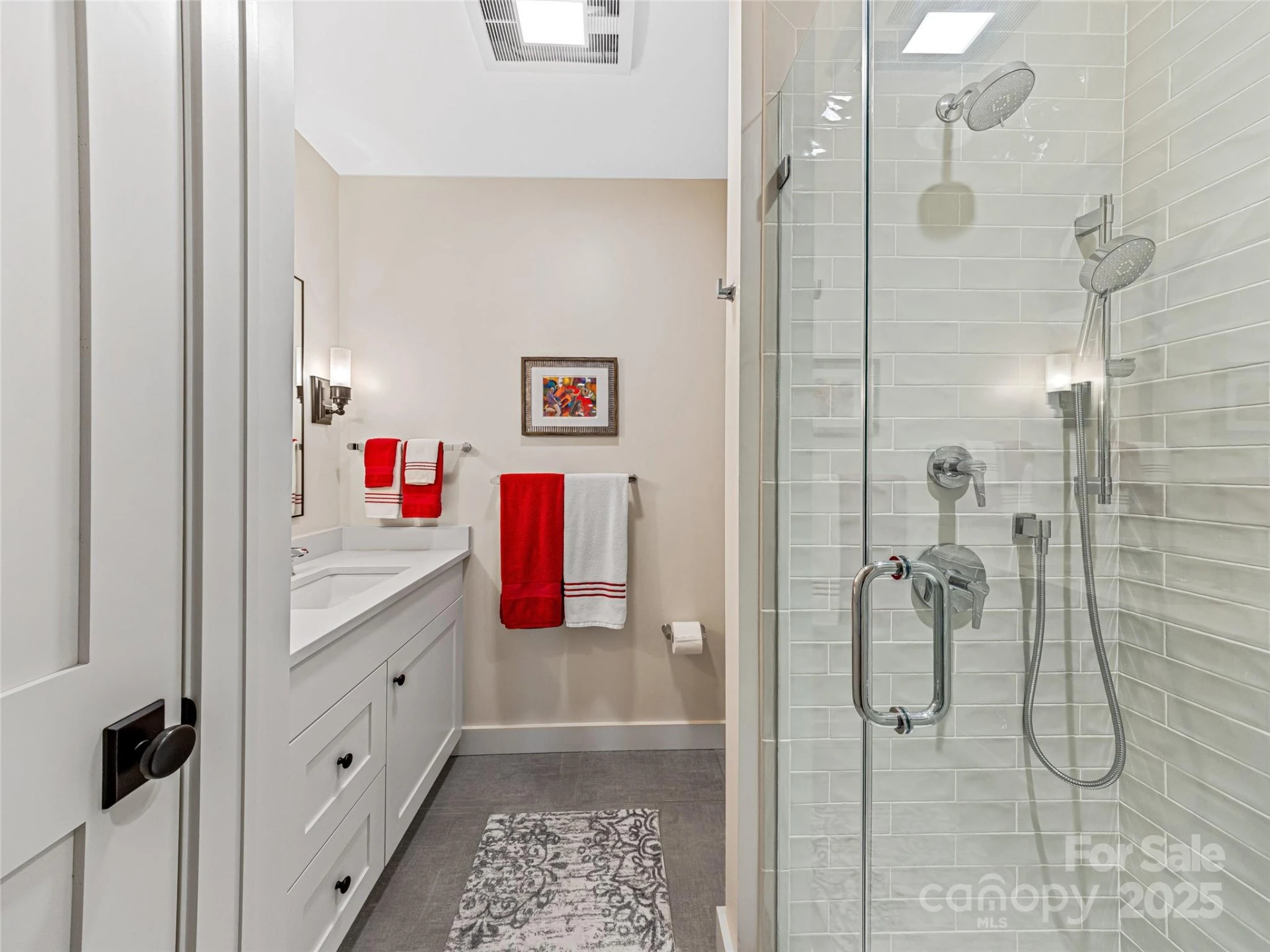 228 Allen Mountain Drive - Photo 36