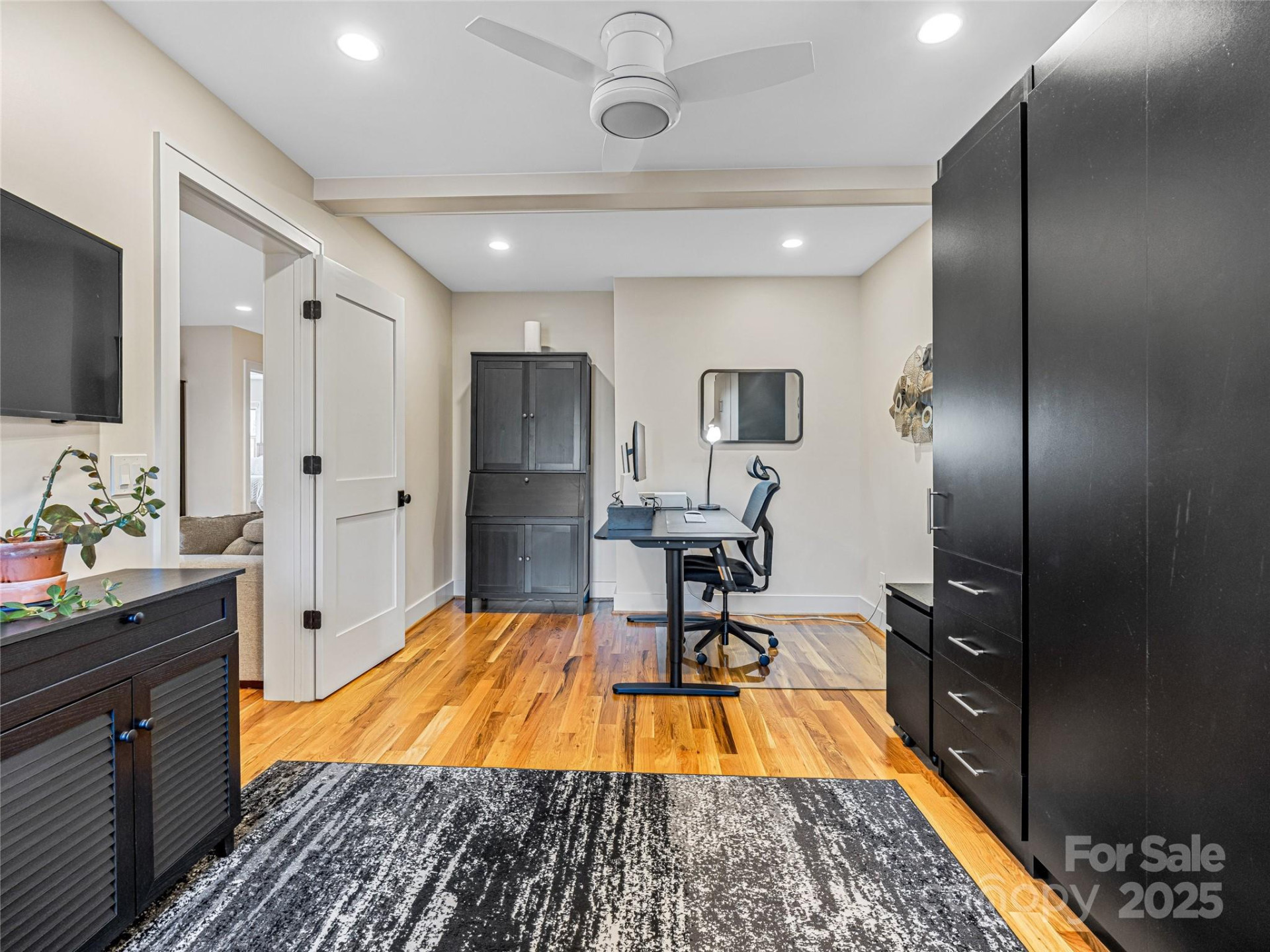 228 Allen Mountain Drive - Photo 37