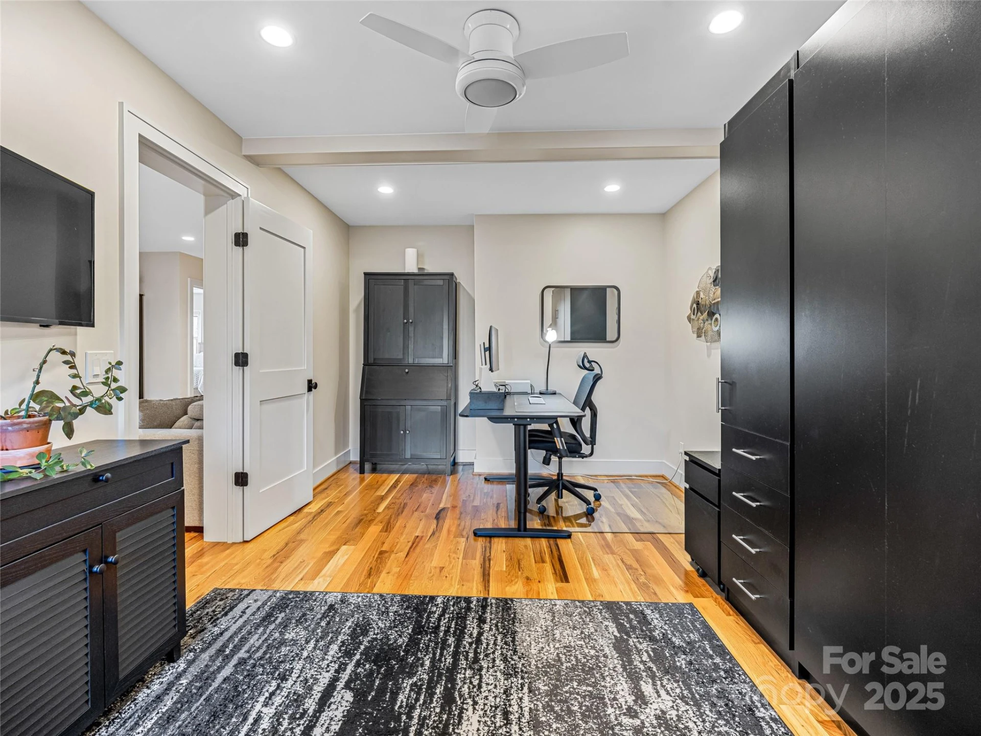 228 Allen Mountain Drive - Photo 37