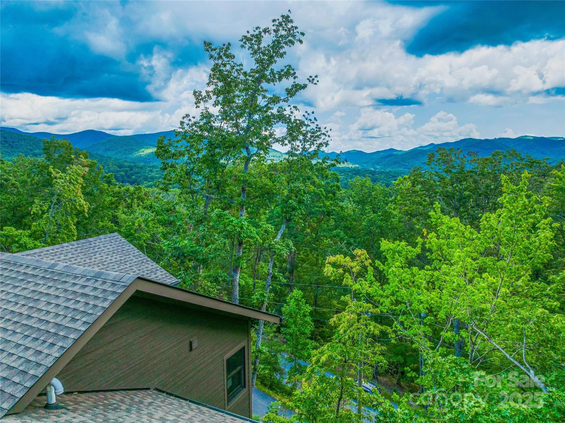 228 Allen Mountain Drive - Photo 38