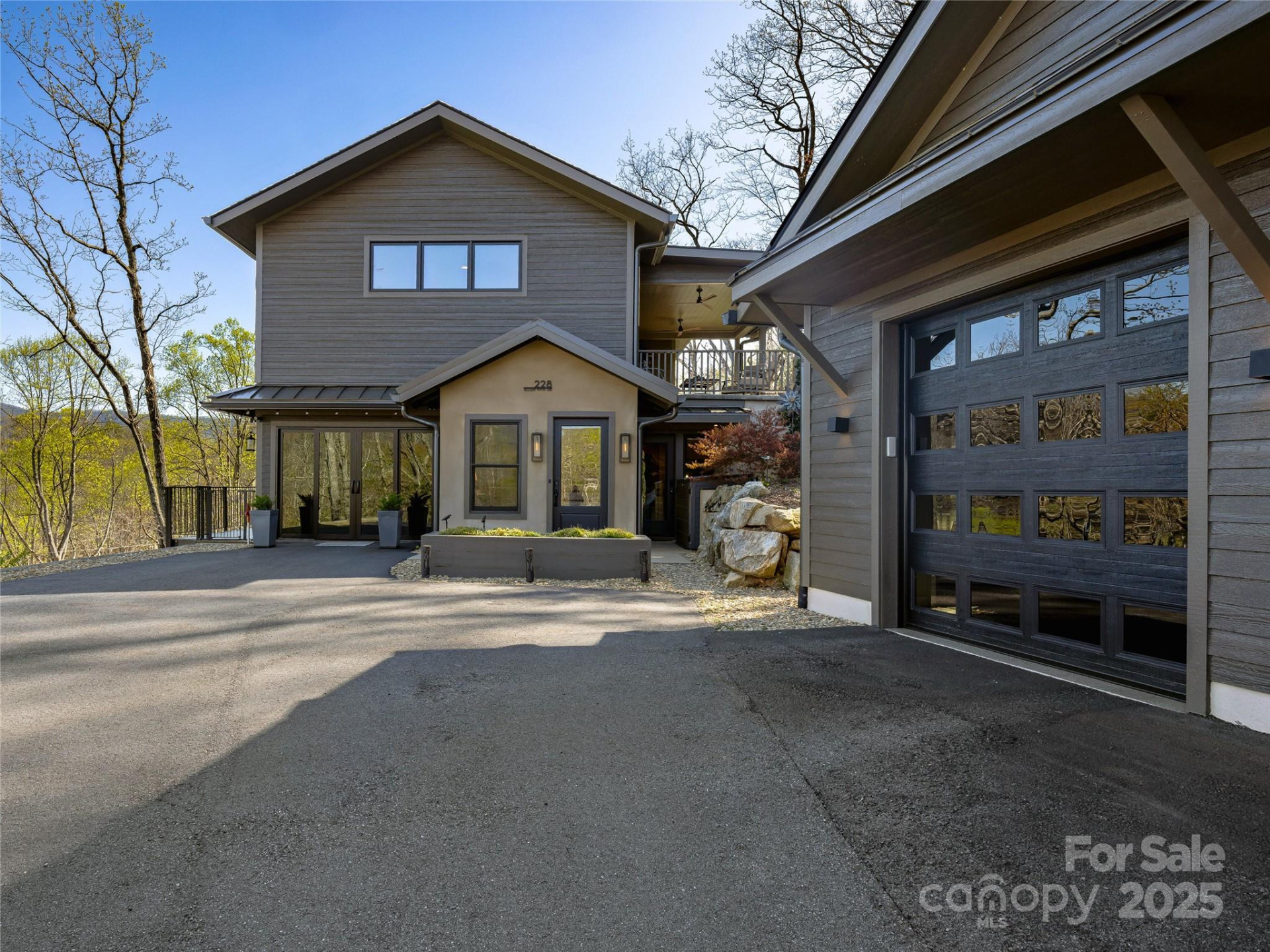 228 Allen Mountain Drive - Photo 39