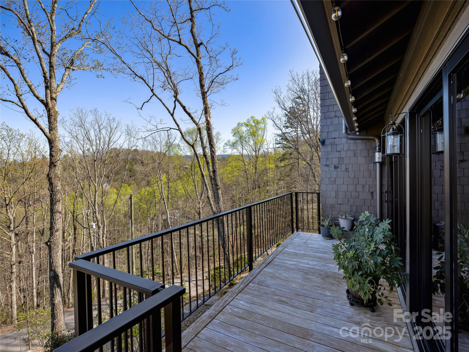 228 Allen Mountain Drive - Photo 40