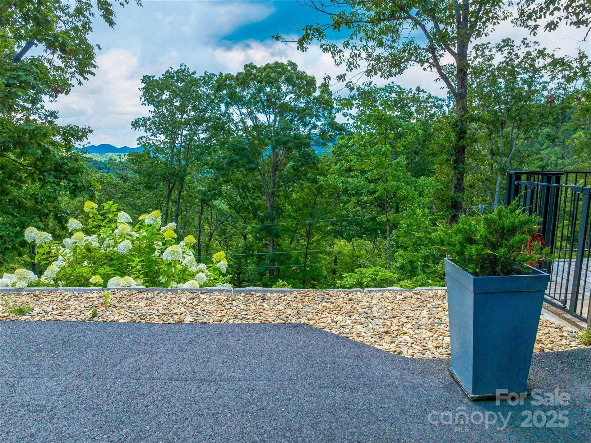 228 Allen Mountain Drive - Photo 5
