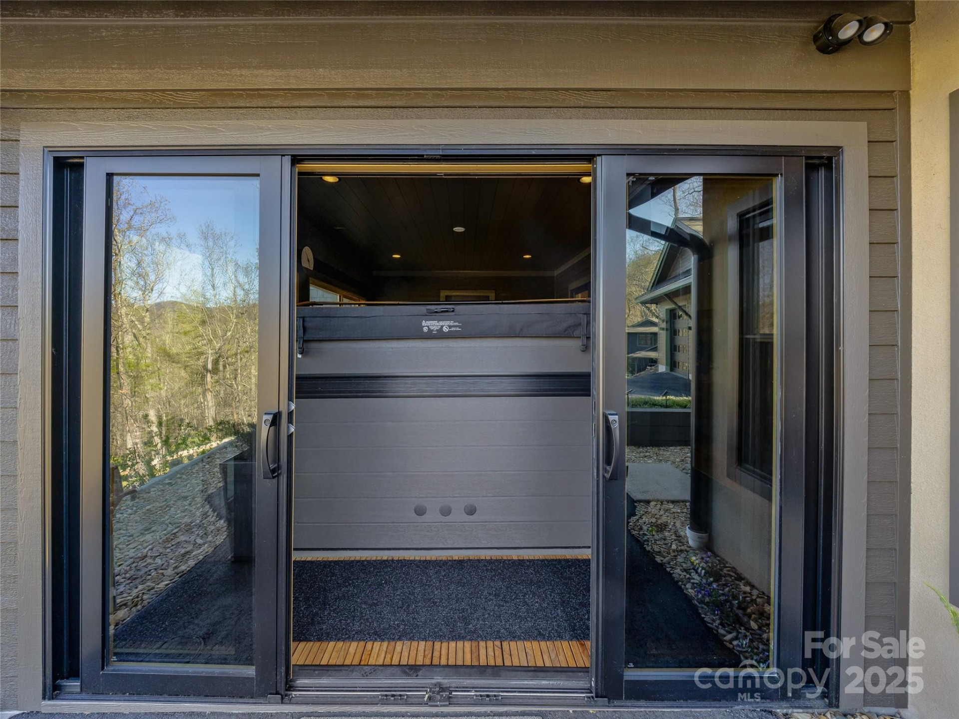 228 Allen Mountain Drive - Photo 42