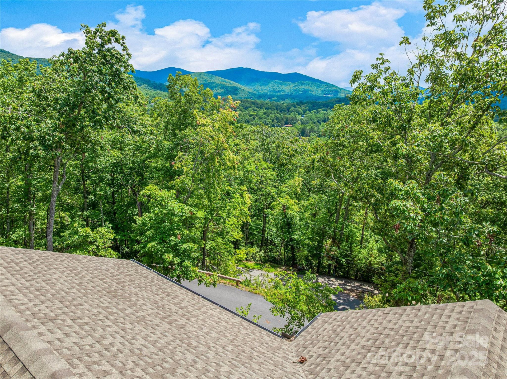 228 Allen Mountain Drive - Photo 43