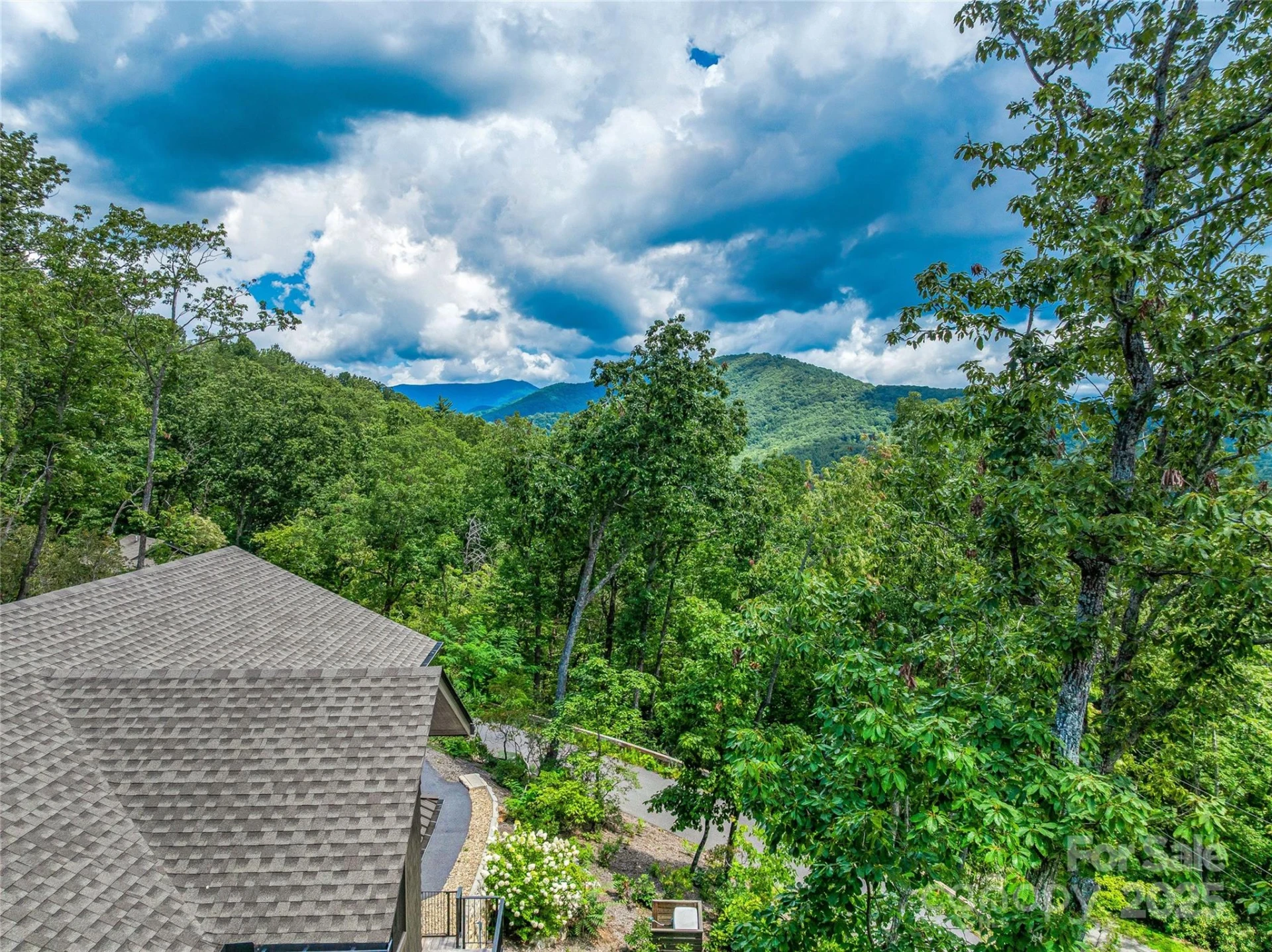 228 Allen Mountain Drive - Photo 44