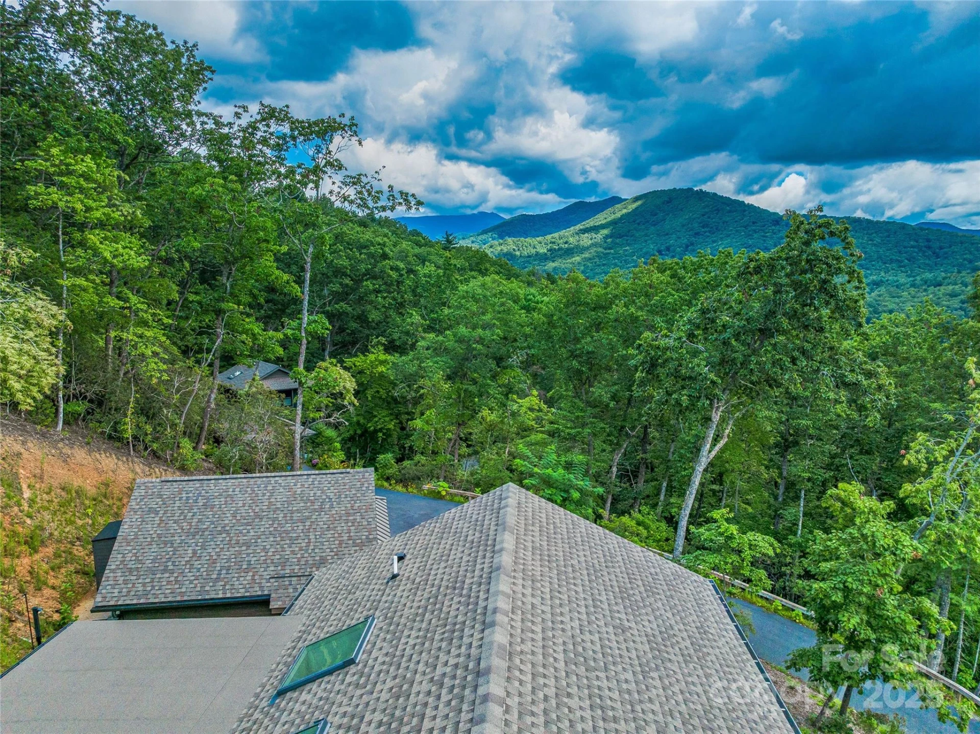 228 Allen Mountain Drive - Photo 45