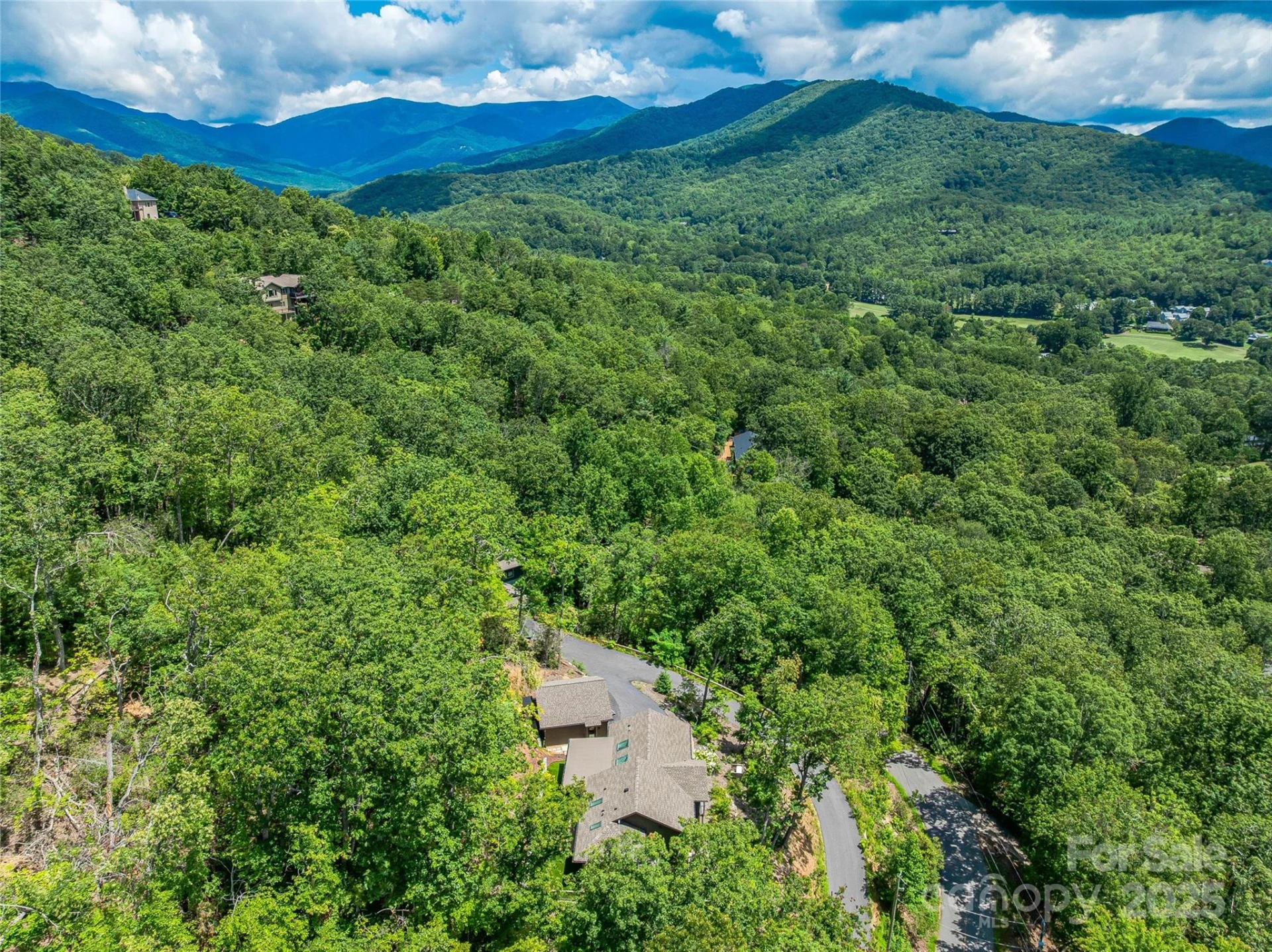 228 Allen Mountain Drive - Photo 46