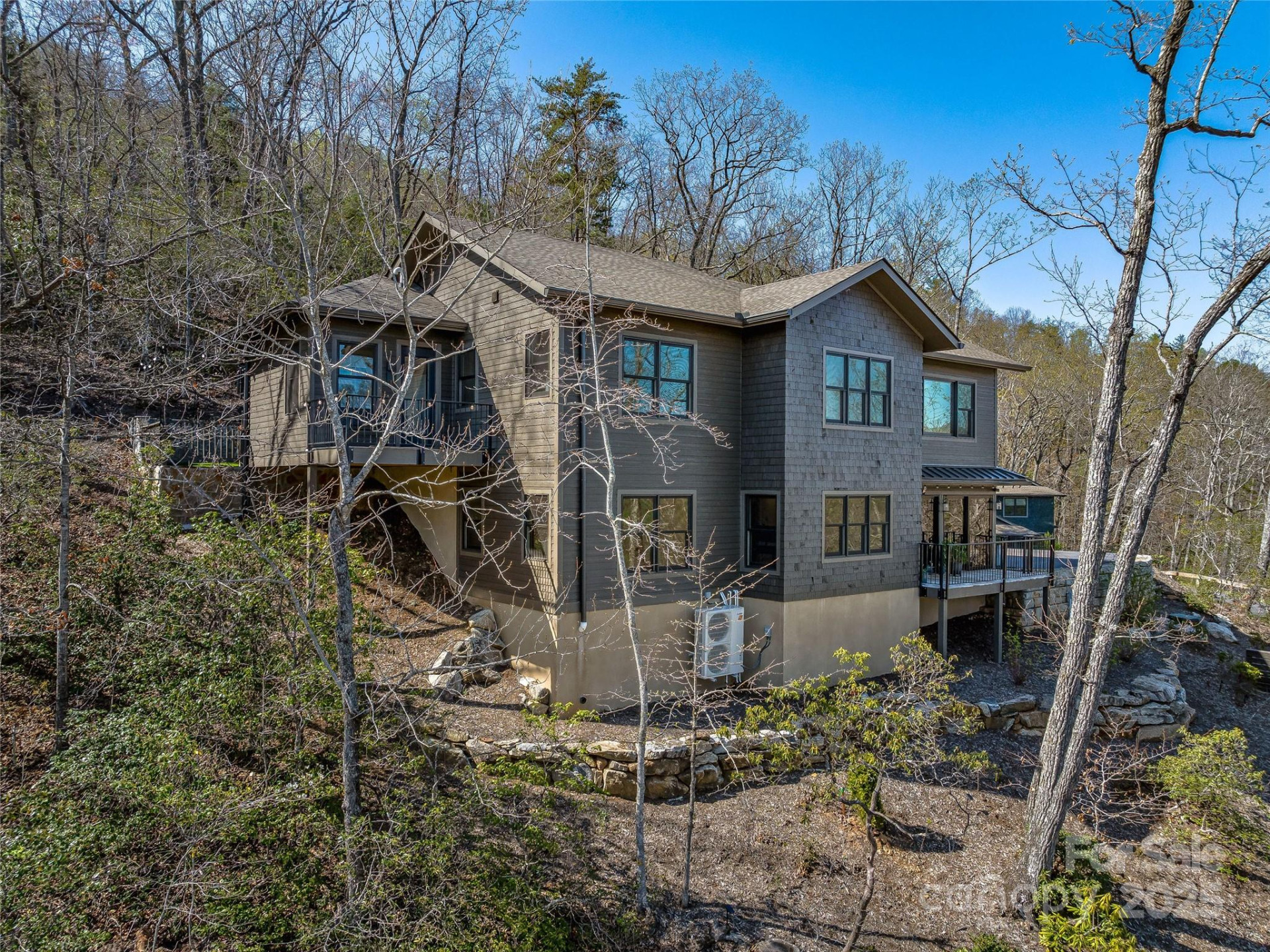 228 Allen Mountain Drive - Photo 6